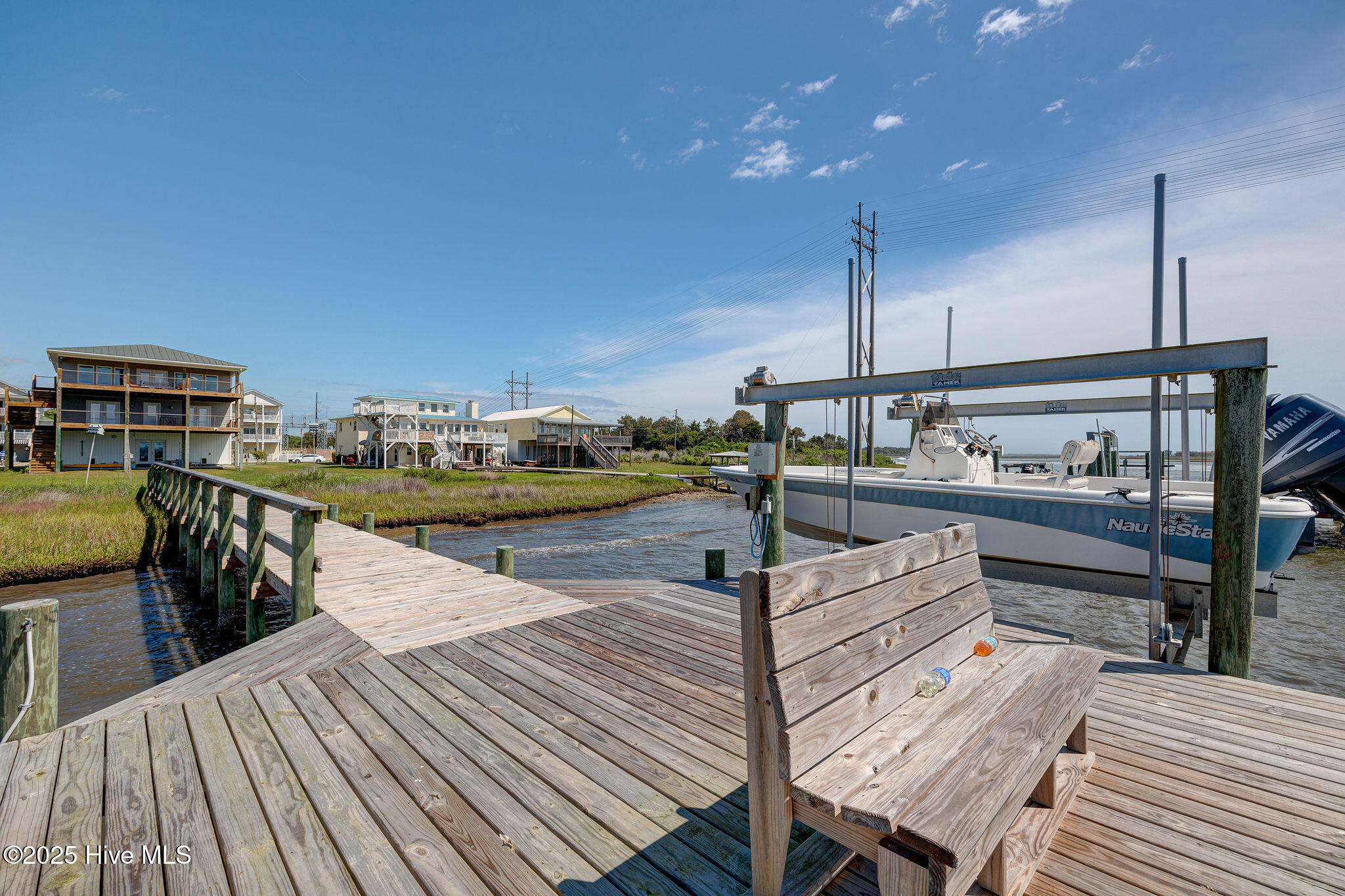 100505826 | Photo 12