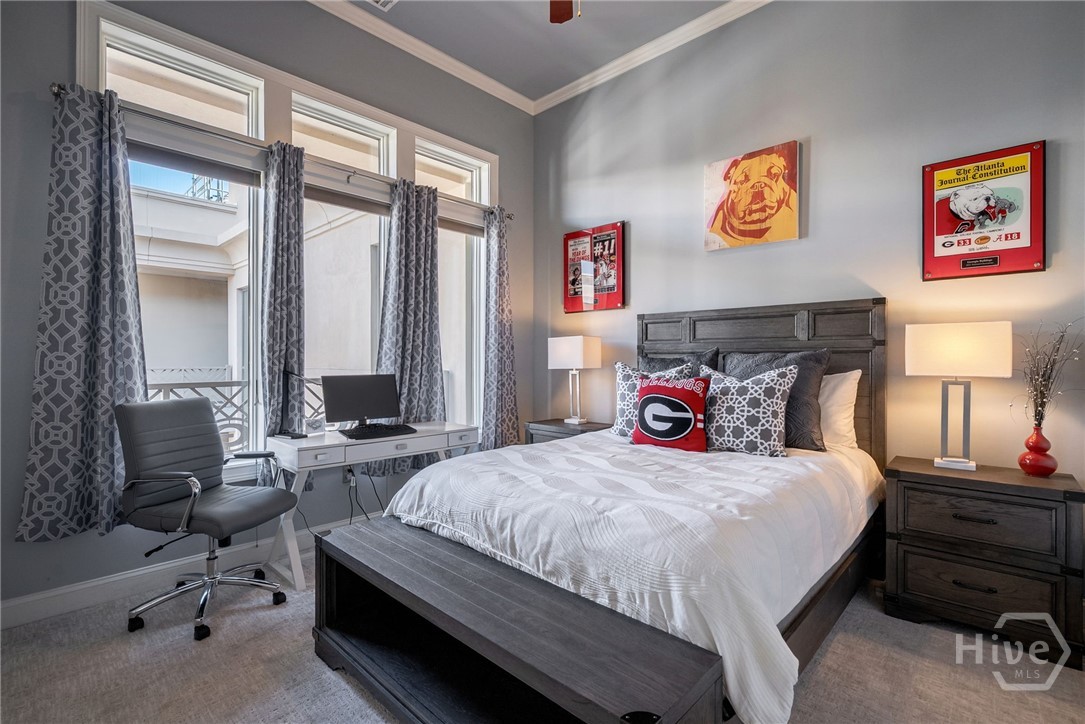 755 E Broad Street UNIT 903, Athens, GA, 30601