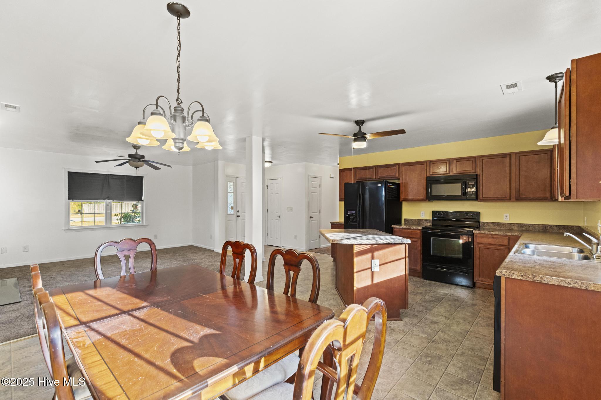 202 Scout Lane, Chinquapin, NC 28521 – photo 13: 425A9367