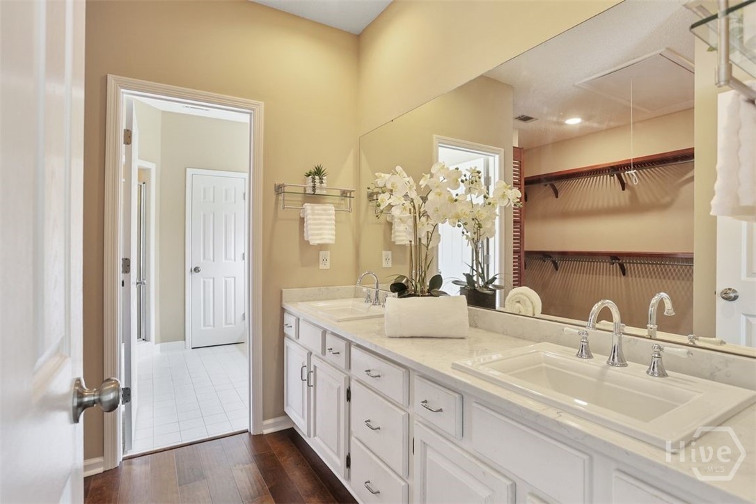 133 Wild Heron Road