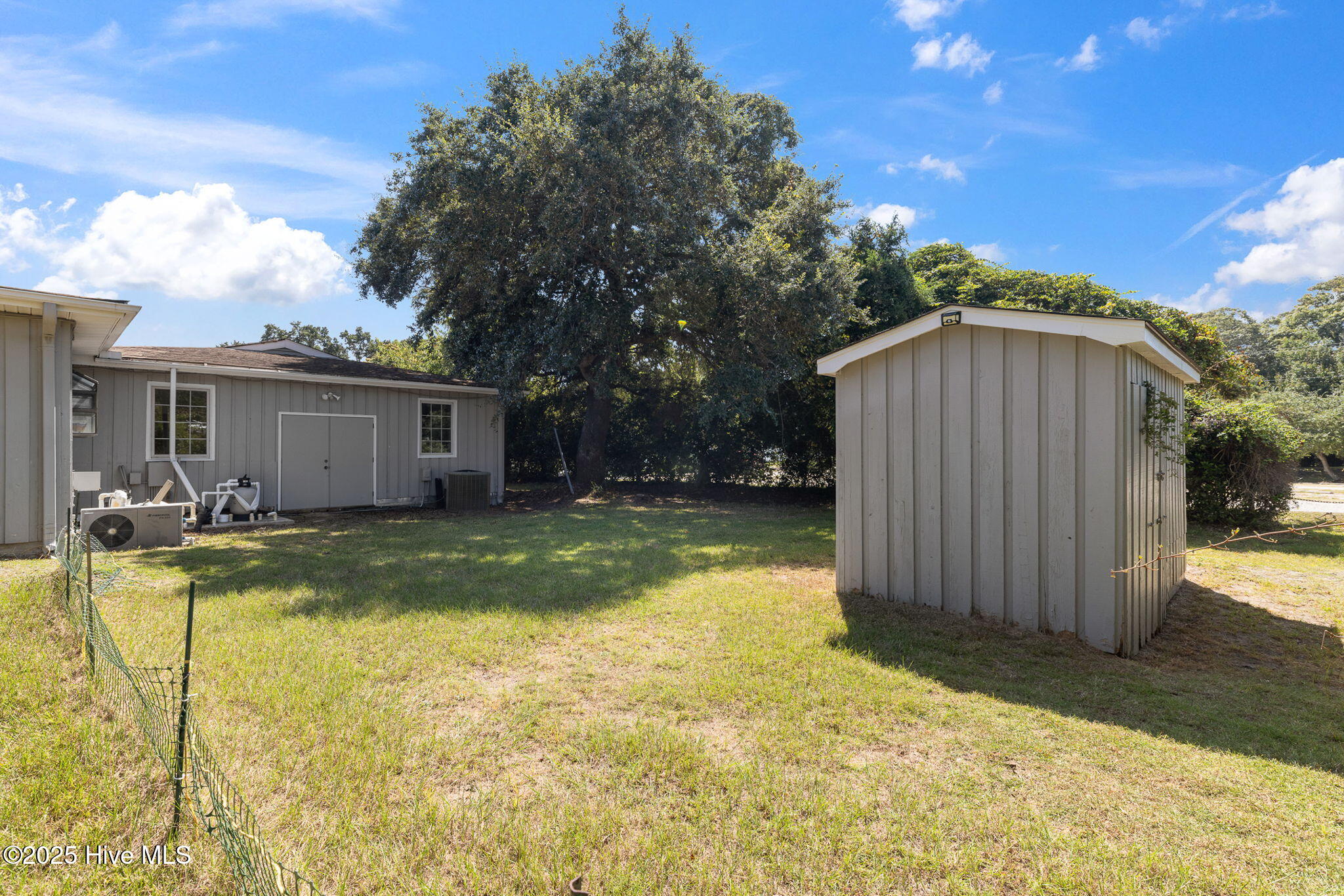 100531930 | Photo 67