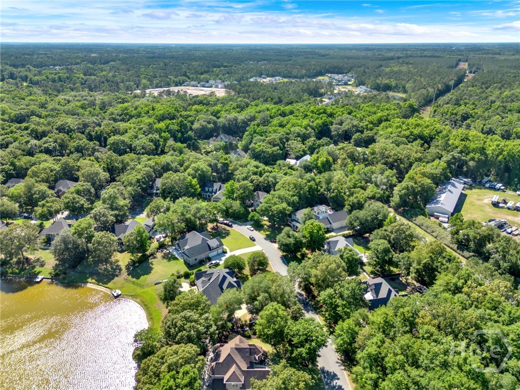 195 Chastain Circle, Richmond Hill, GA 31324 Listing Photo  39