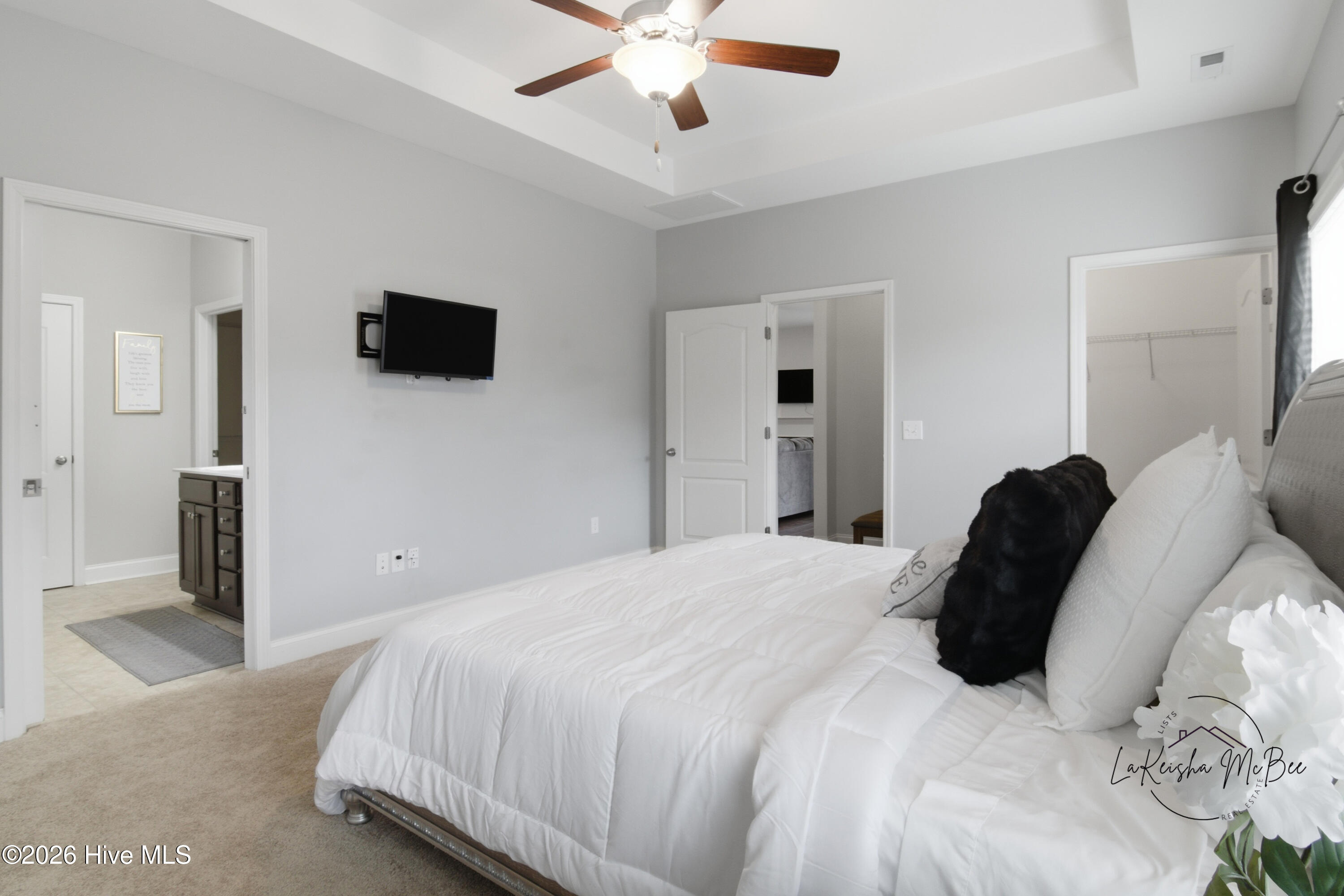 100556252 | Photo 19