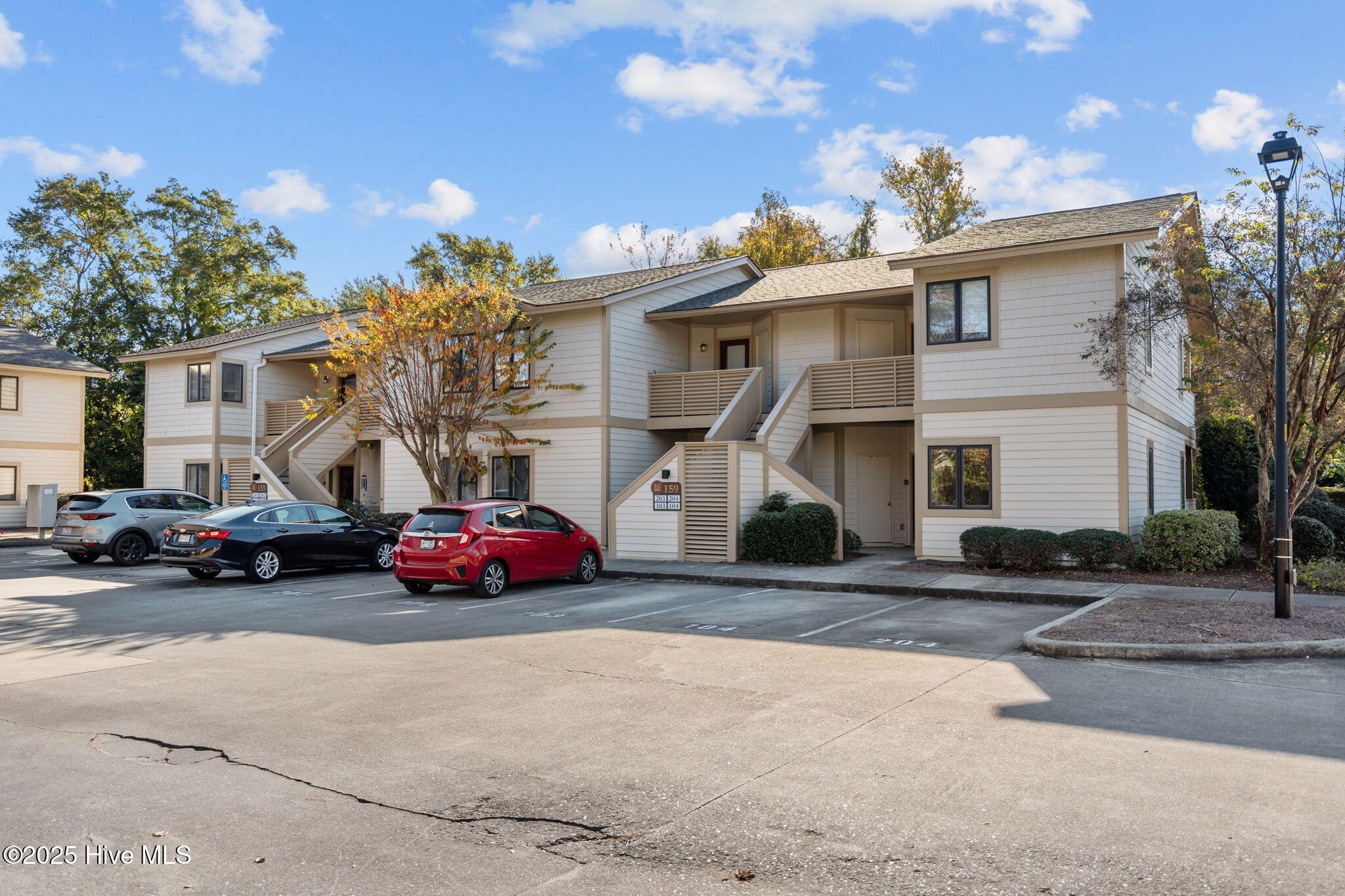 Homes for sale in Wilmington, NC | 159 Longstreet Dr #Apt 104, Wilmington, NC 28412 | MLS# 100539656