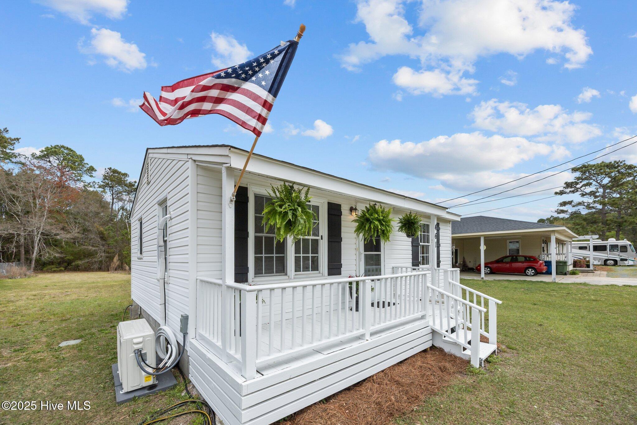 100499263 | Photo 26