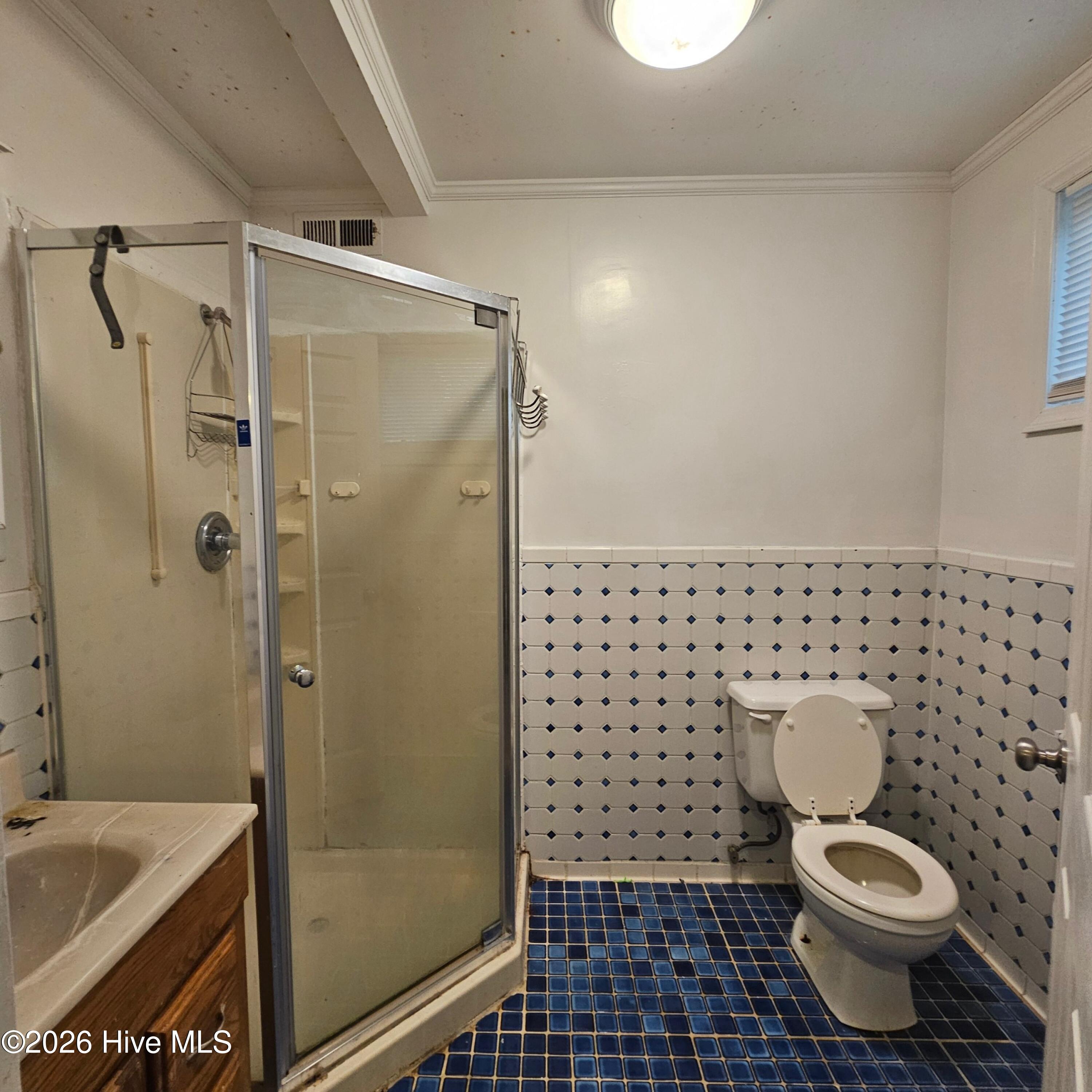 Homes for sale in Haw River, NC | 2490 Freshwater Rd, Haw River, NC 27258 | MLS# 100548052