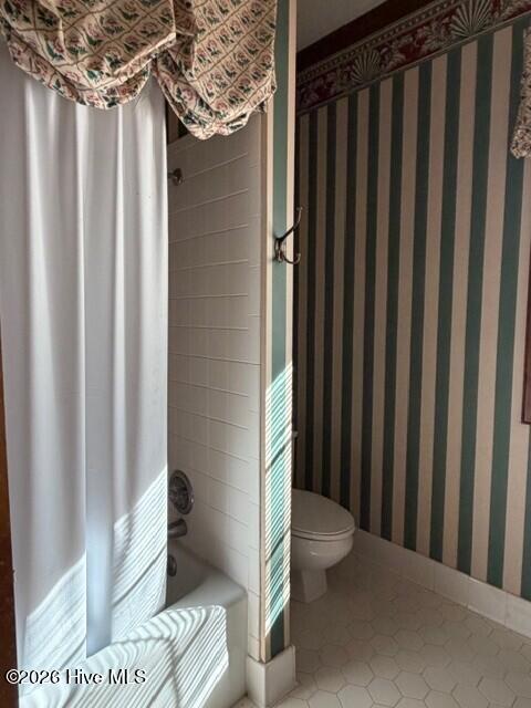 100551549 | Photo 35