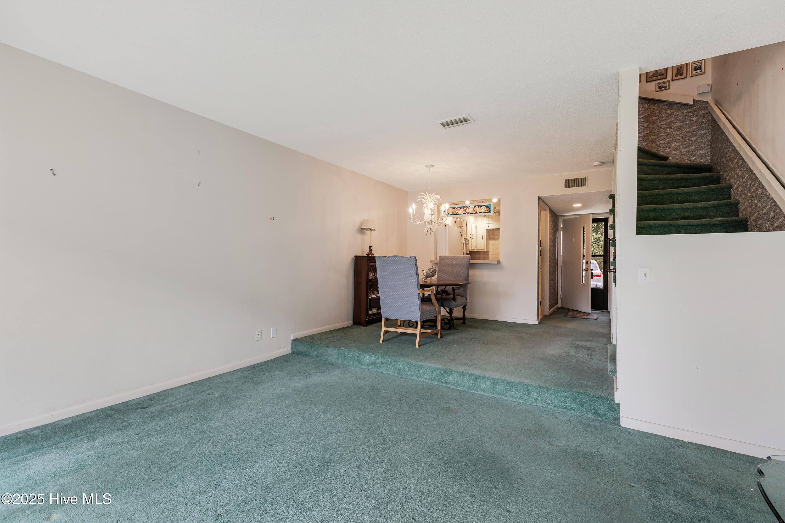 25 Gate 1, Carolina Shores, NC 28467 – photo 13: 25 Gate 1-14