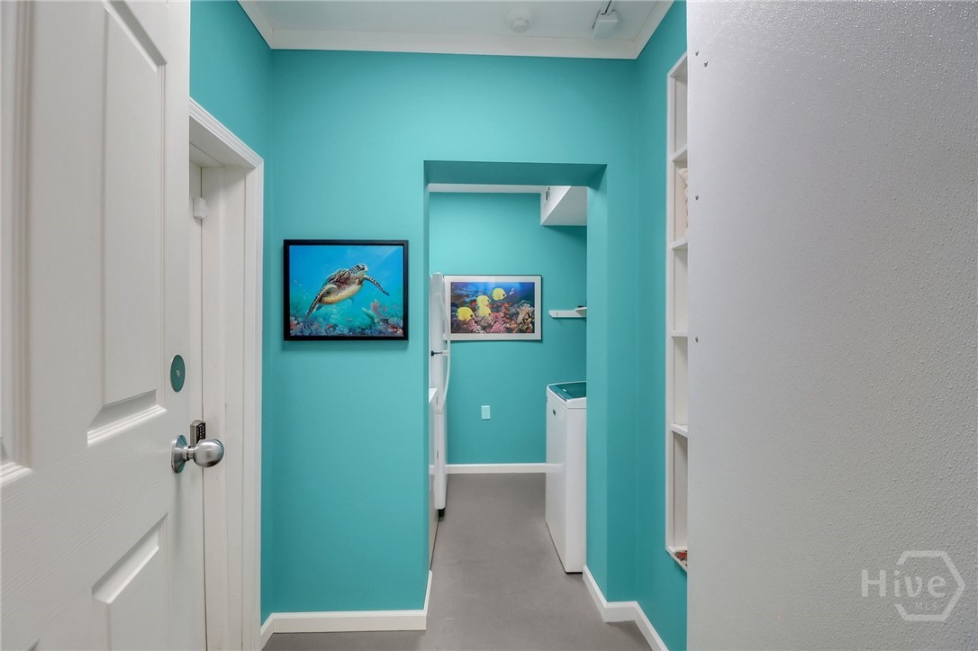 506 Butler Avenue, Tybee Island, GA 31328 Listing Photo  45