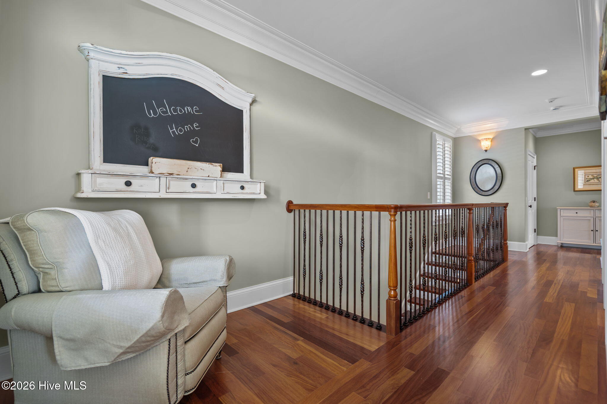 100551618 | Photo 53