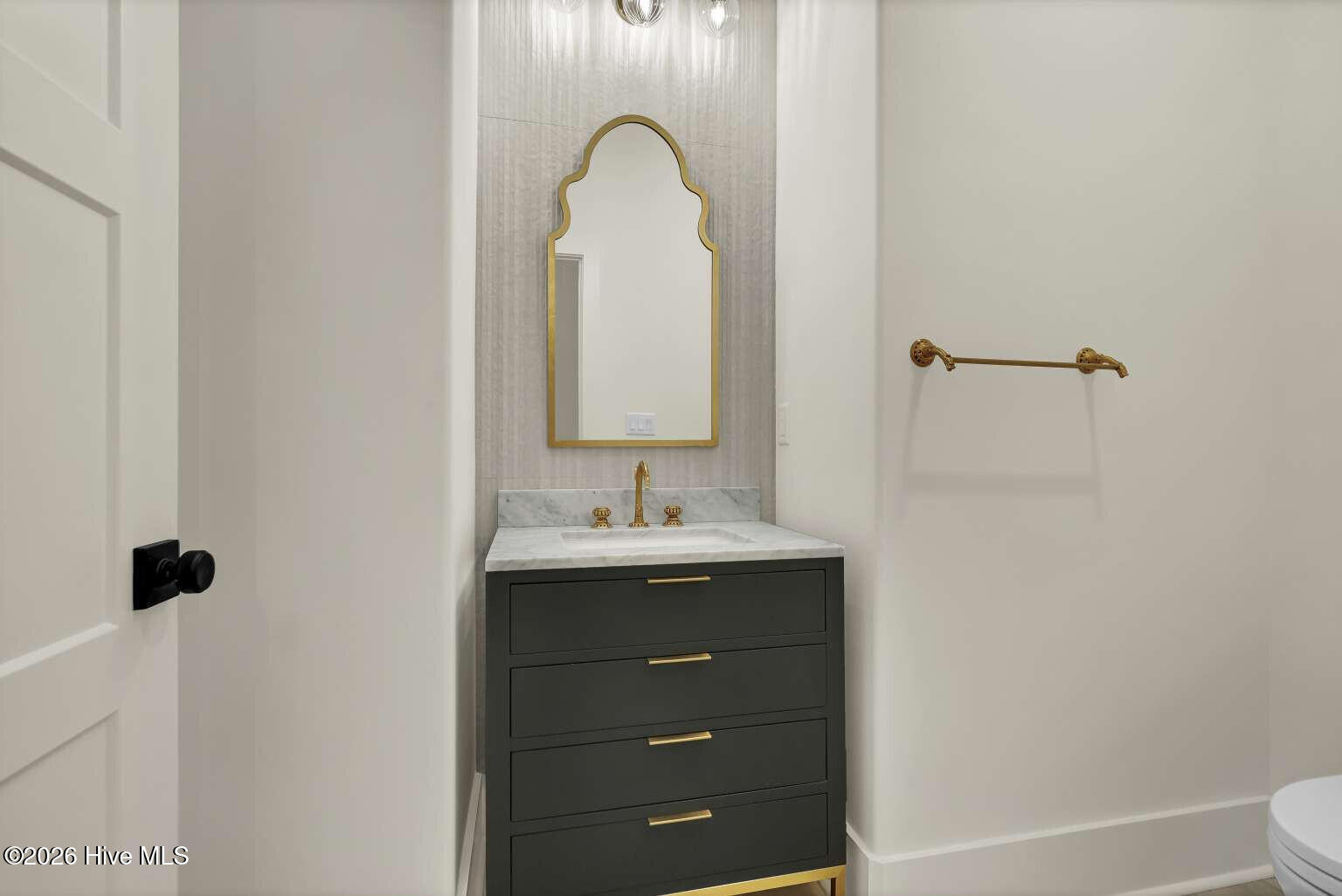 38 Reston Bluff, Hampstead, NC, 28443