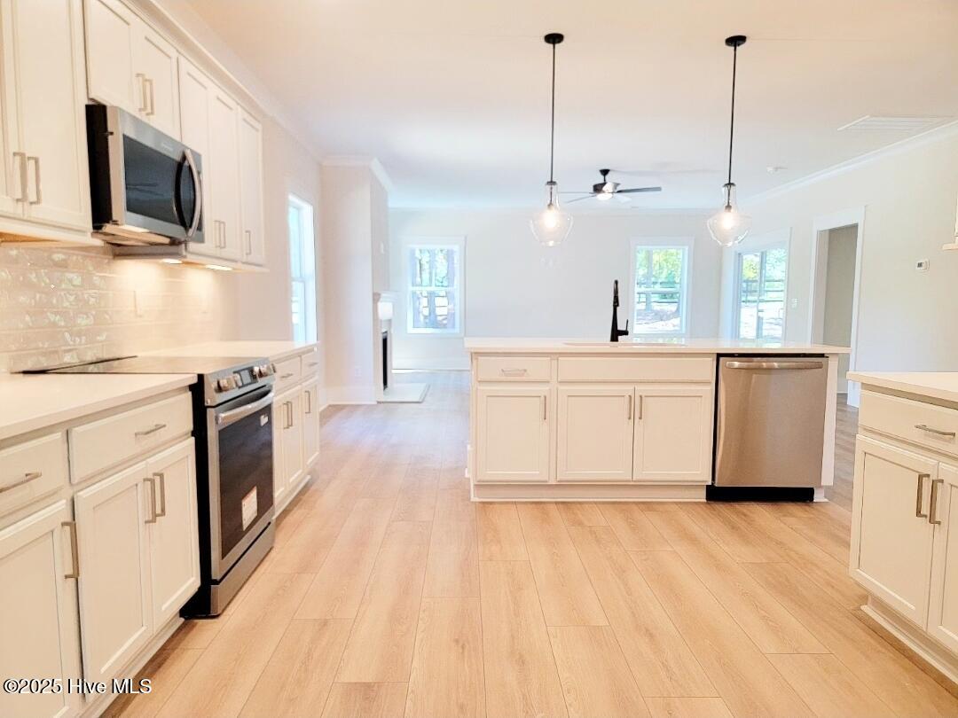 Screenshot_20250903_145753_Instagram