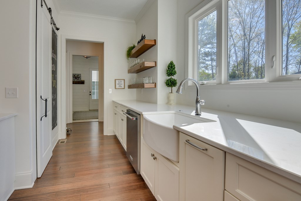 649 Emerald Crossing, Evans, GA 30809 Listing Photo  14