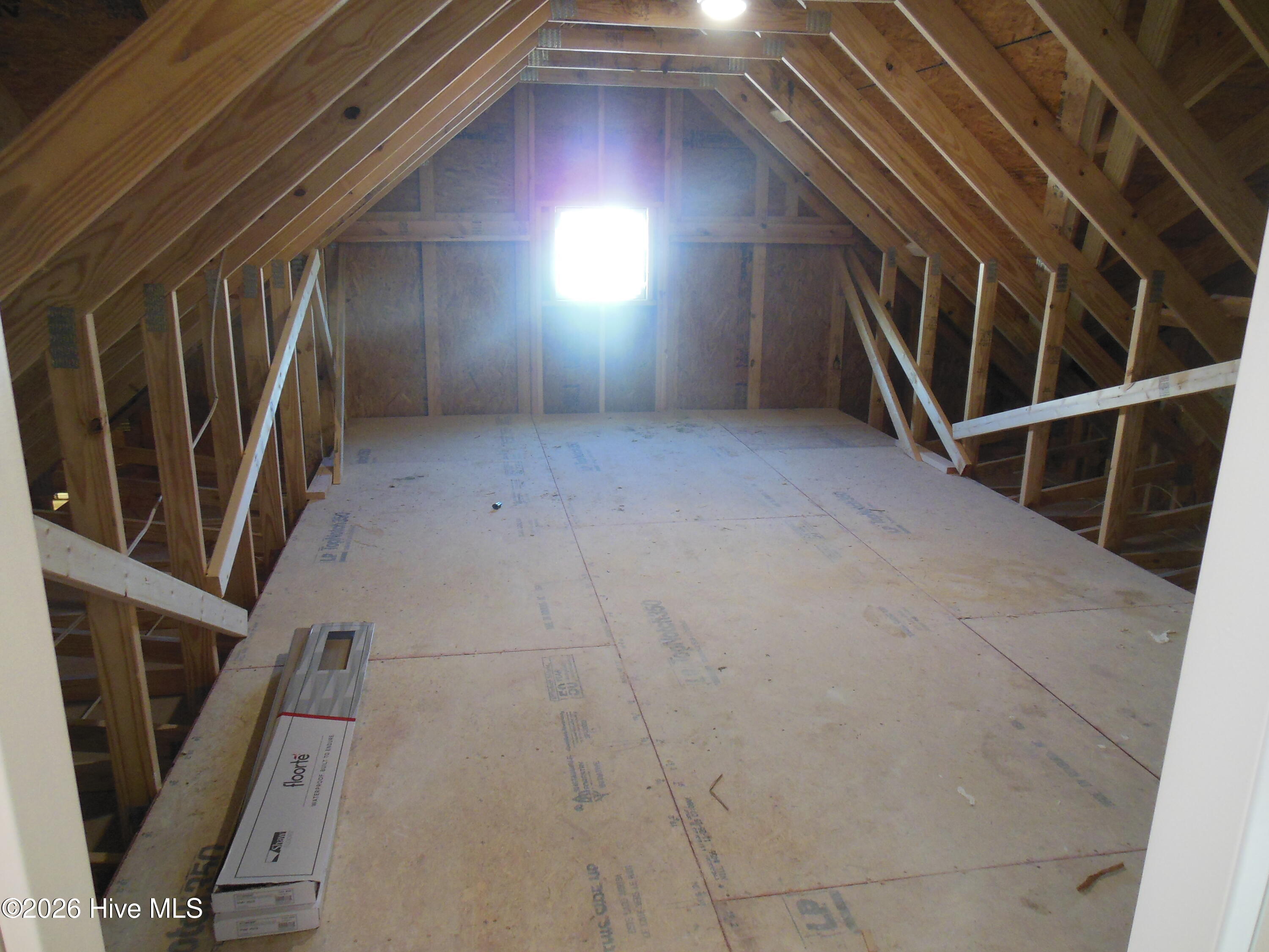 100562464 | Photo 13