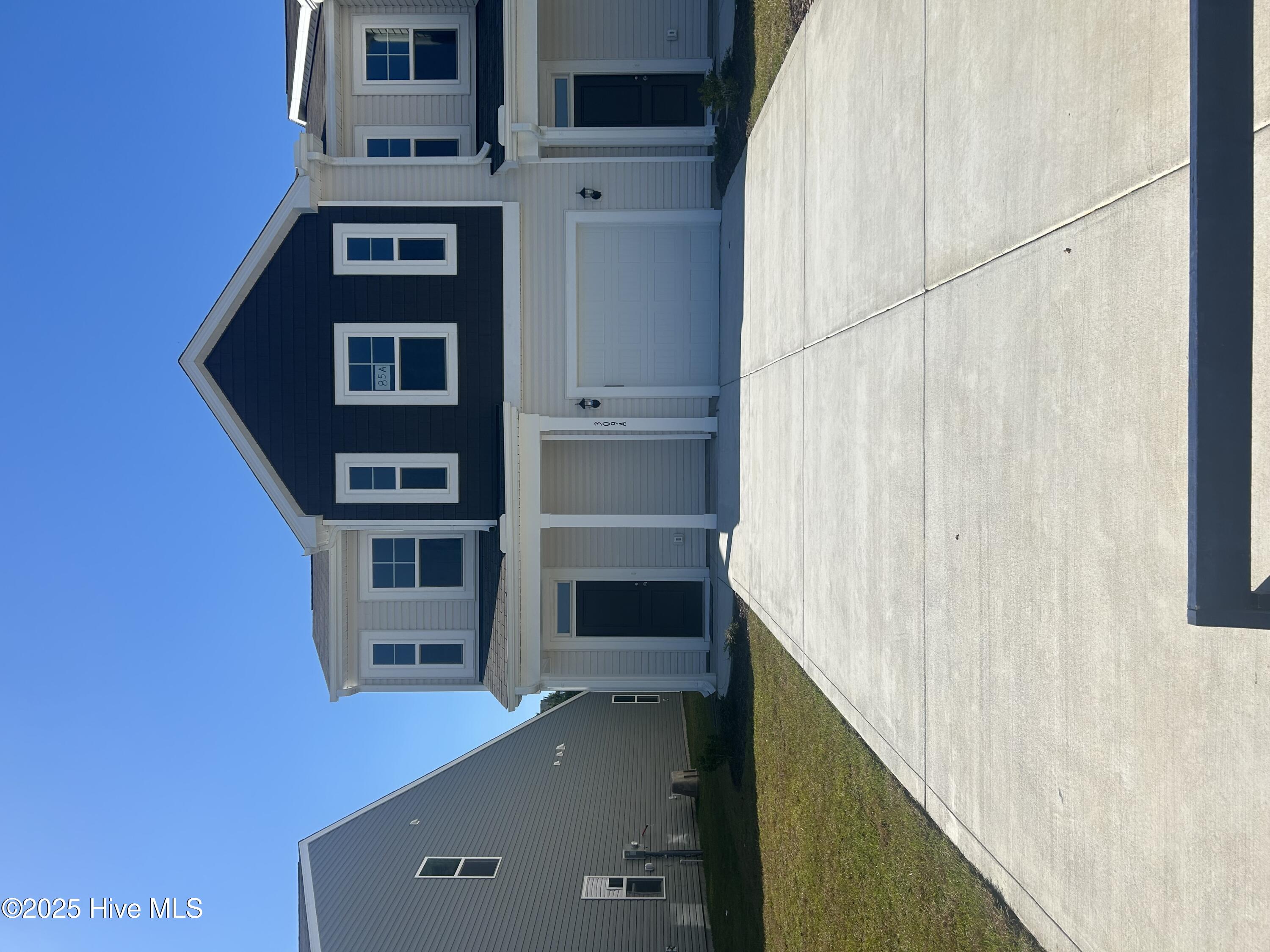 Homes for sale in Ocean Isle Beach, NC | 309 Parkington Ln #85a, Ocean Isle Beach, NC 28469 | MLS# 100536959
