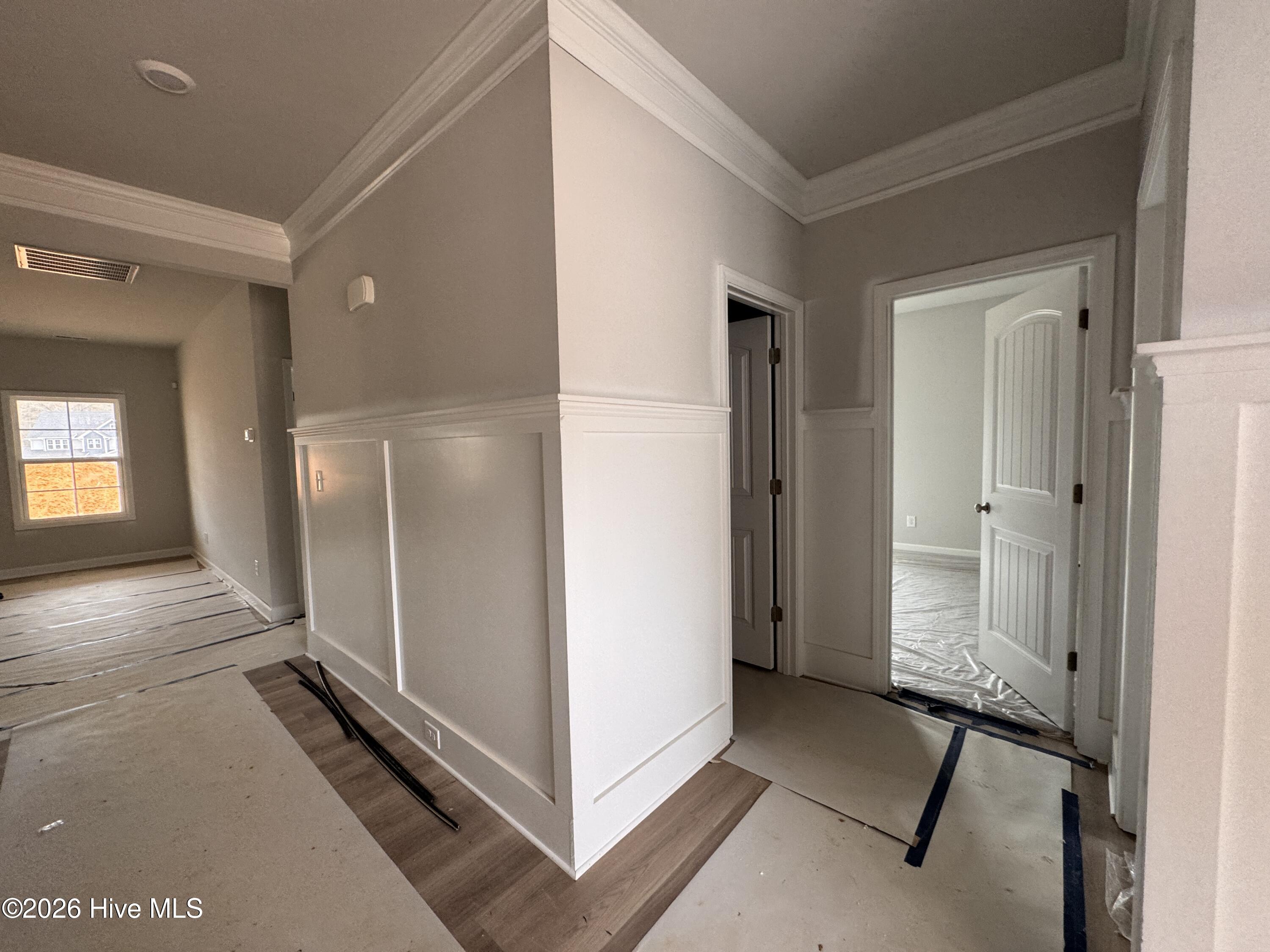 Homes for sale in Vass, NC | 120 Michter St #70, Vass, NC 28394 | MLS# 100538467