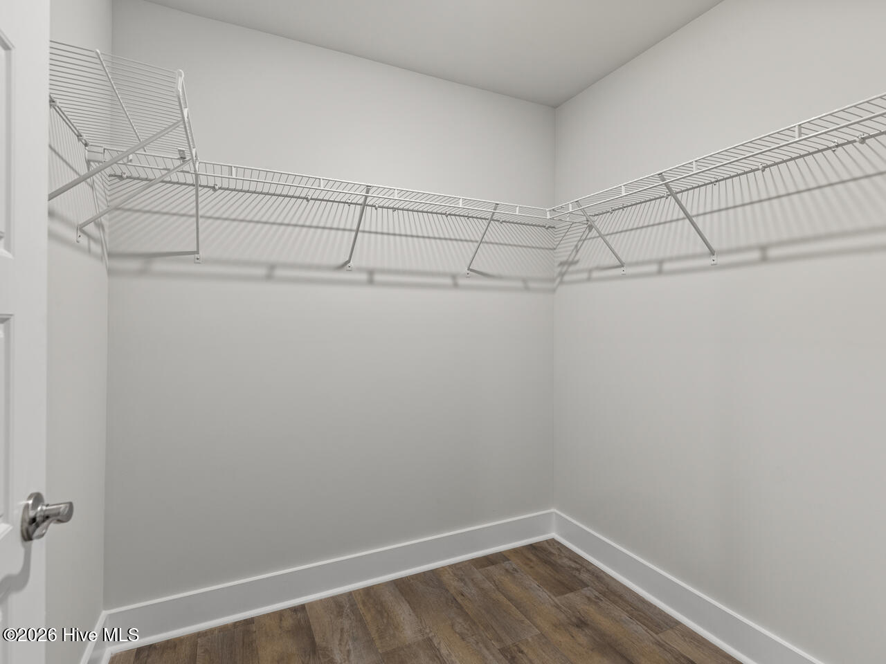 100545581 | Photo 34