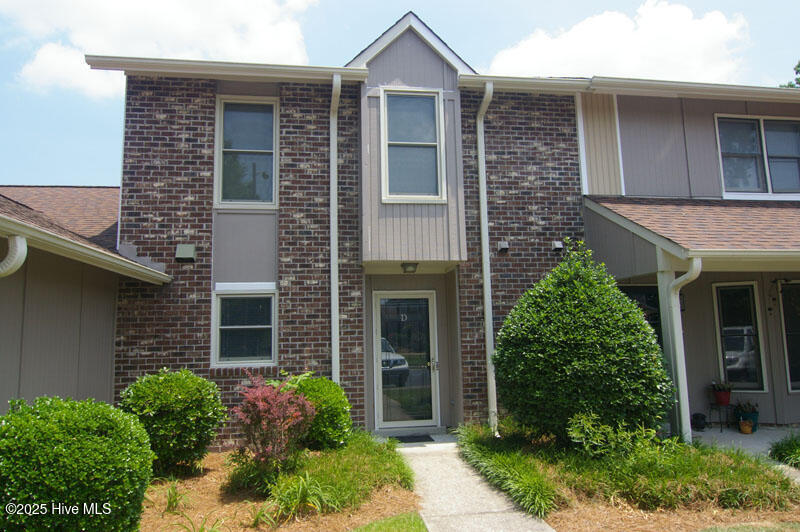 2069 Quail Ridge, Greenville, North Carolina, 3 Bedroom Bedrooms, 6 Room Rooms,3 BathroomBathrooms,Townhouse,For sale,Quail Ridge,100580803 2069 Quail Ridge, Greenville, North Carolina, 3 Bedroom Bedrooms, 6 Room Rooms,3 BathroomBathrooms,Townhouse,For sale,Quail Ridge,100580803