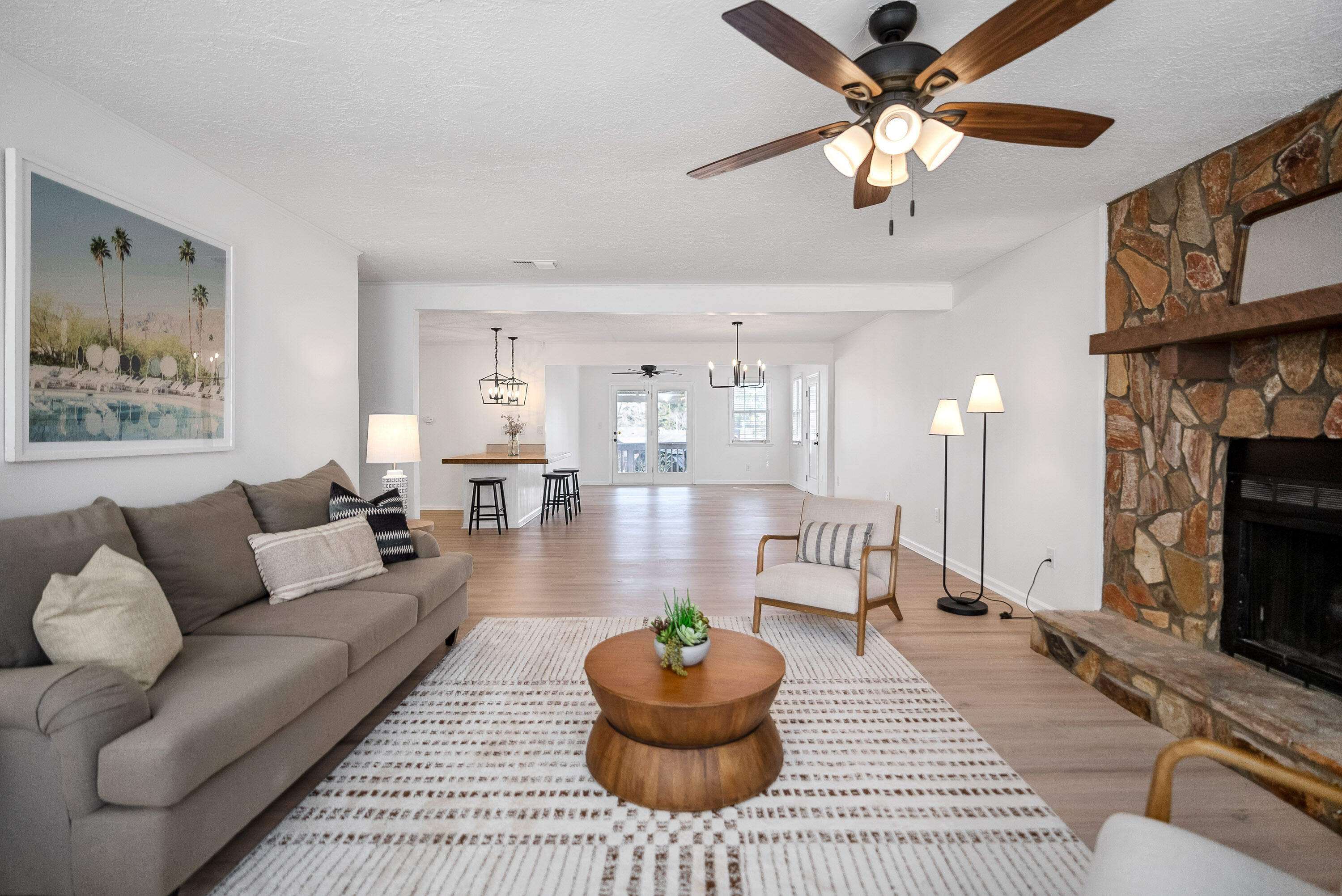 3523 Edmonton Street, Hephzibah, GA, 30815