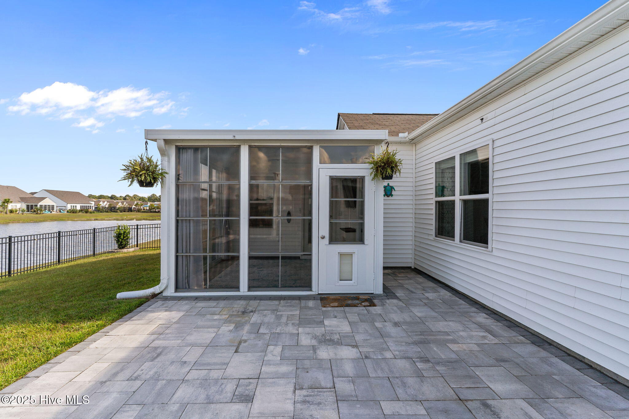 199 Hawks Run Drive, Calabash, NC 28467 – photo 11: 8-web-or-mls-BTS00106