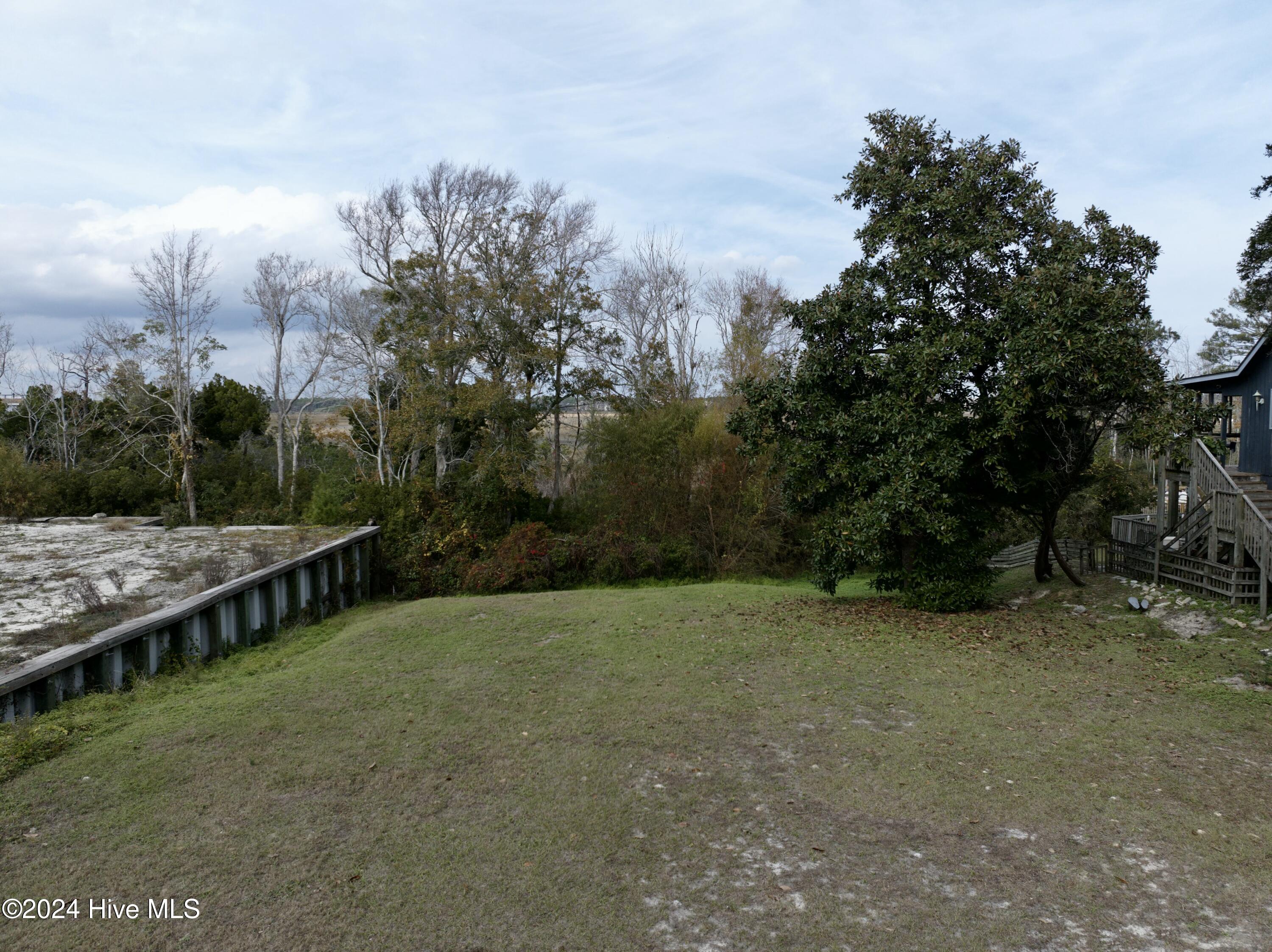 206 Elizabeth Drive, Oak Island, NC, 28465