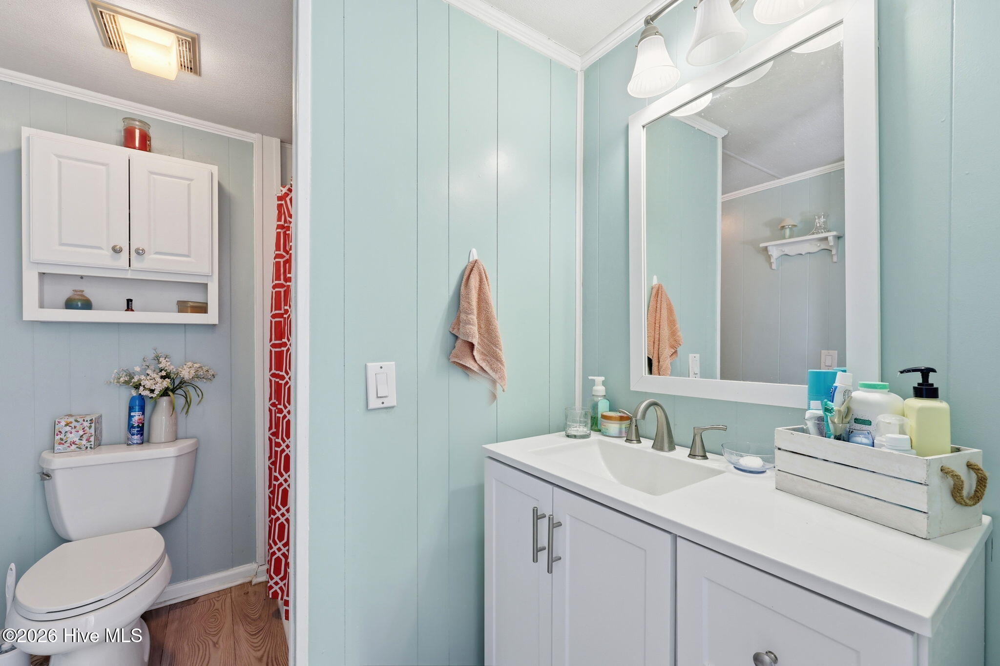 899 Island Road,Harkers Island