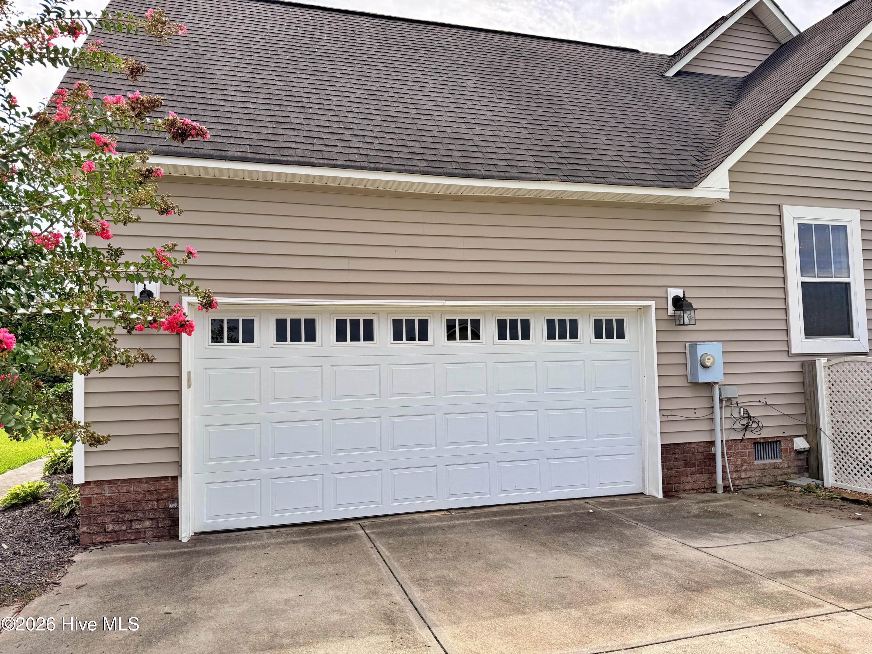 1610 Rollover Creek Road,New Bern