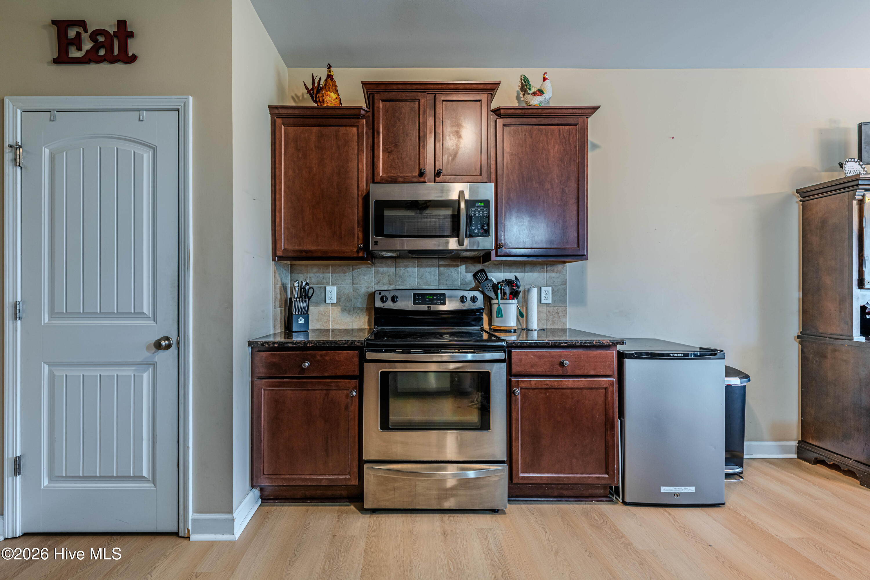 508 Louvre Lane,Jacksonville