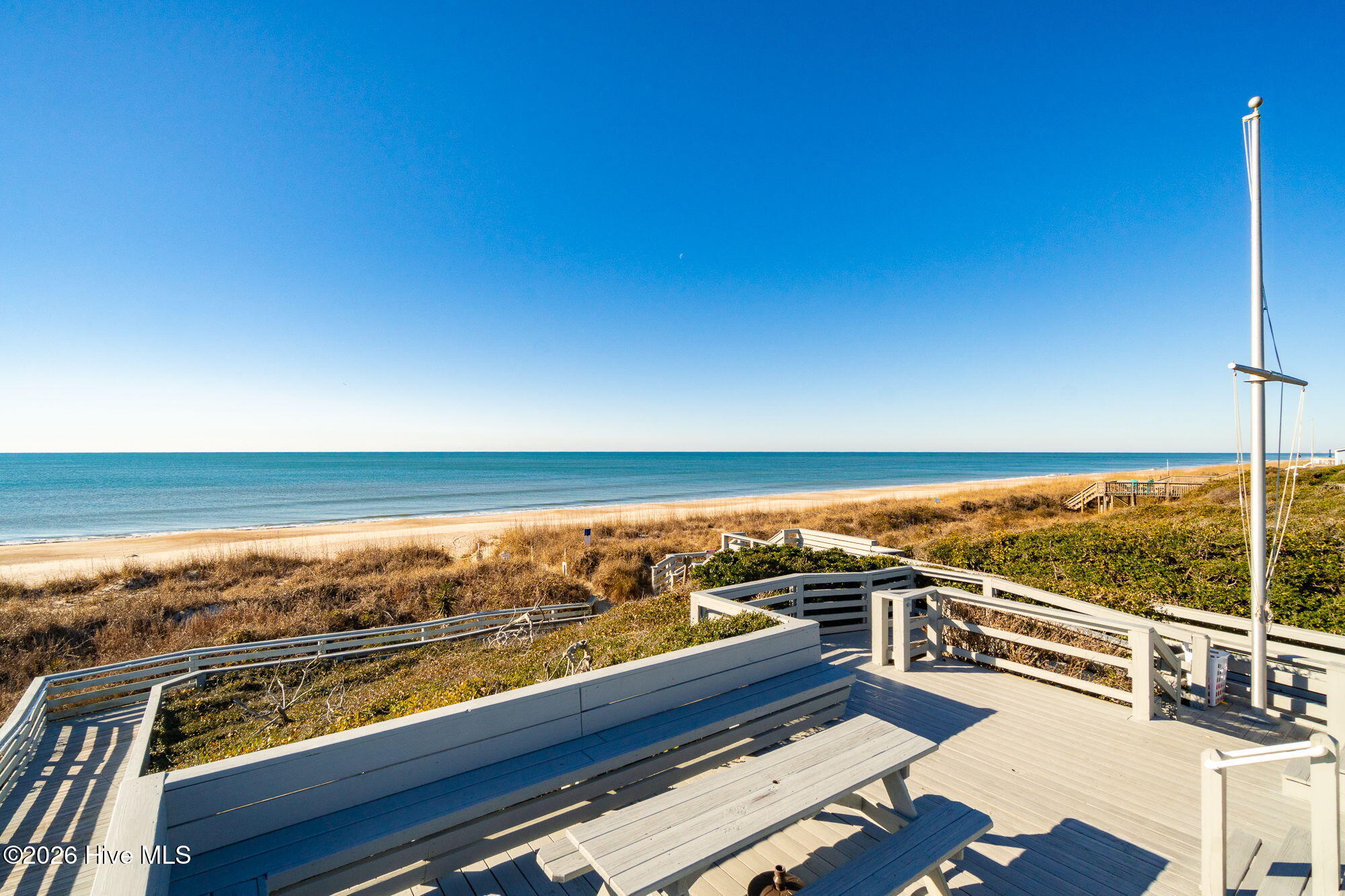 138 Mimosa Boulevard,Pine Knoll Shores