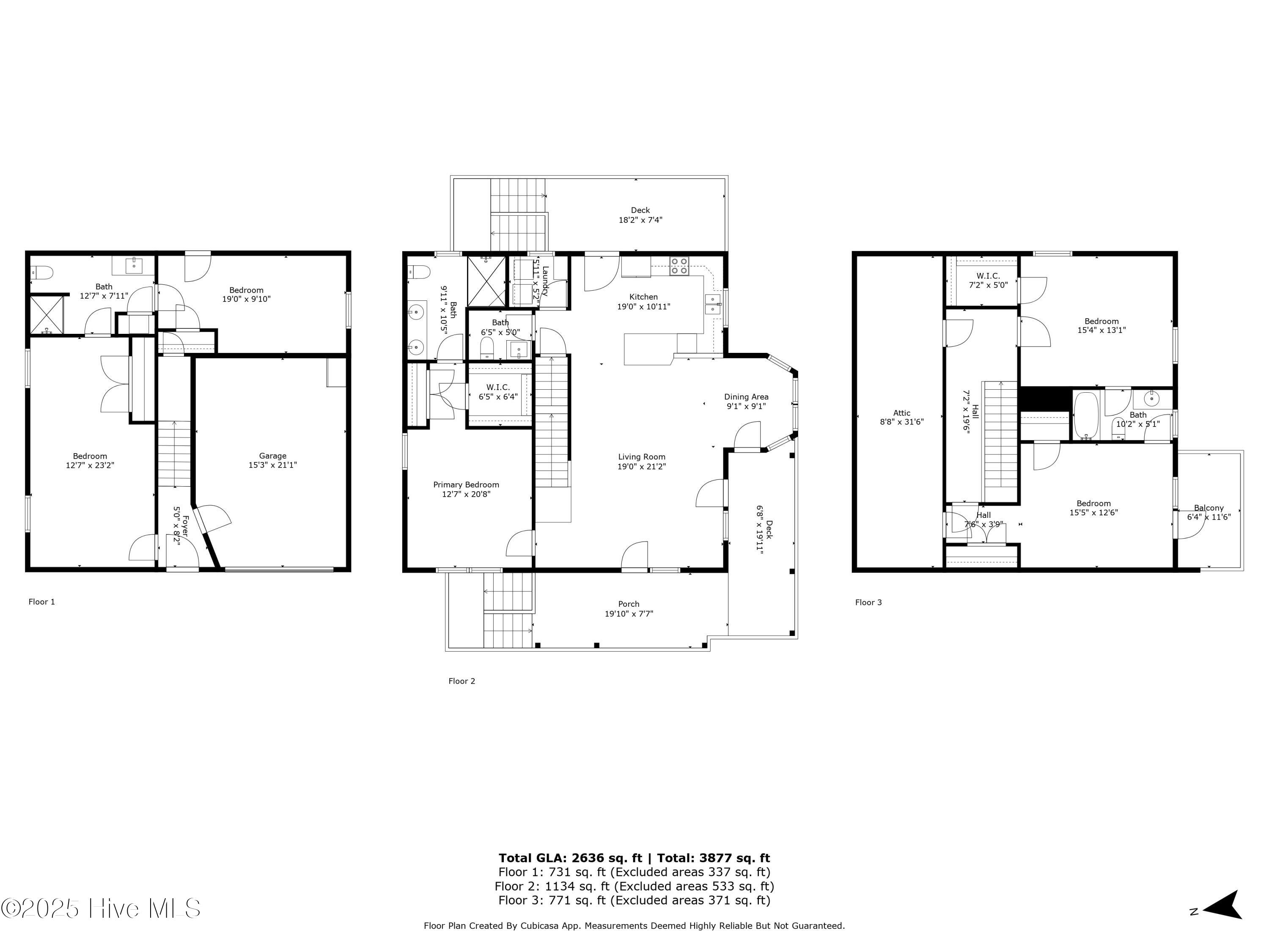 Homes for sale in Oak Island, NC | 104 Sw 30Th St, Oak Island, NC 28465 | MLS# 100530554