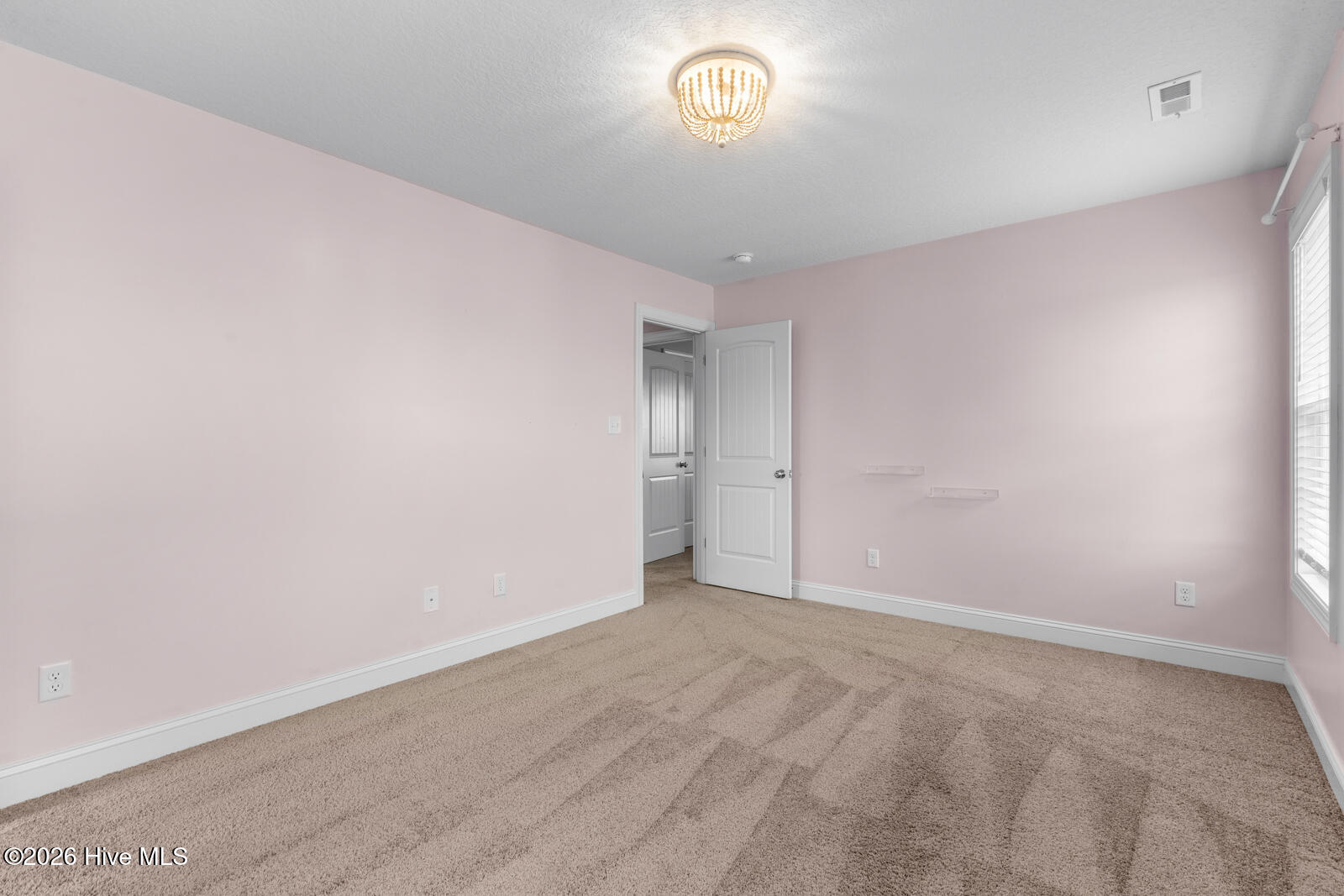 451 Worsley Way,Jacksonville