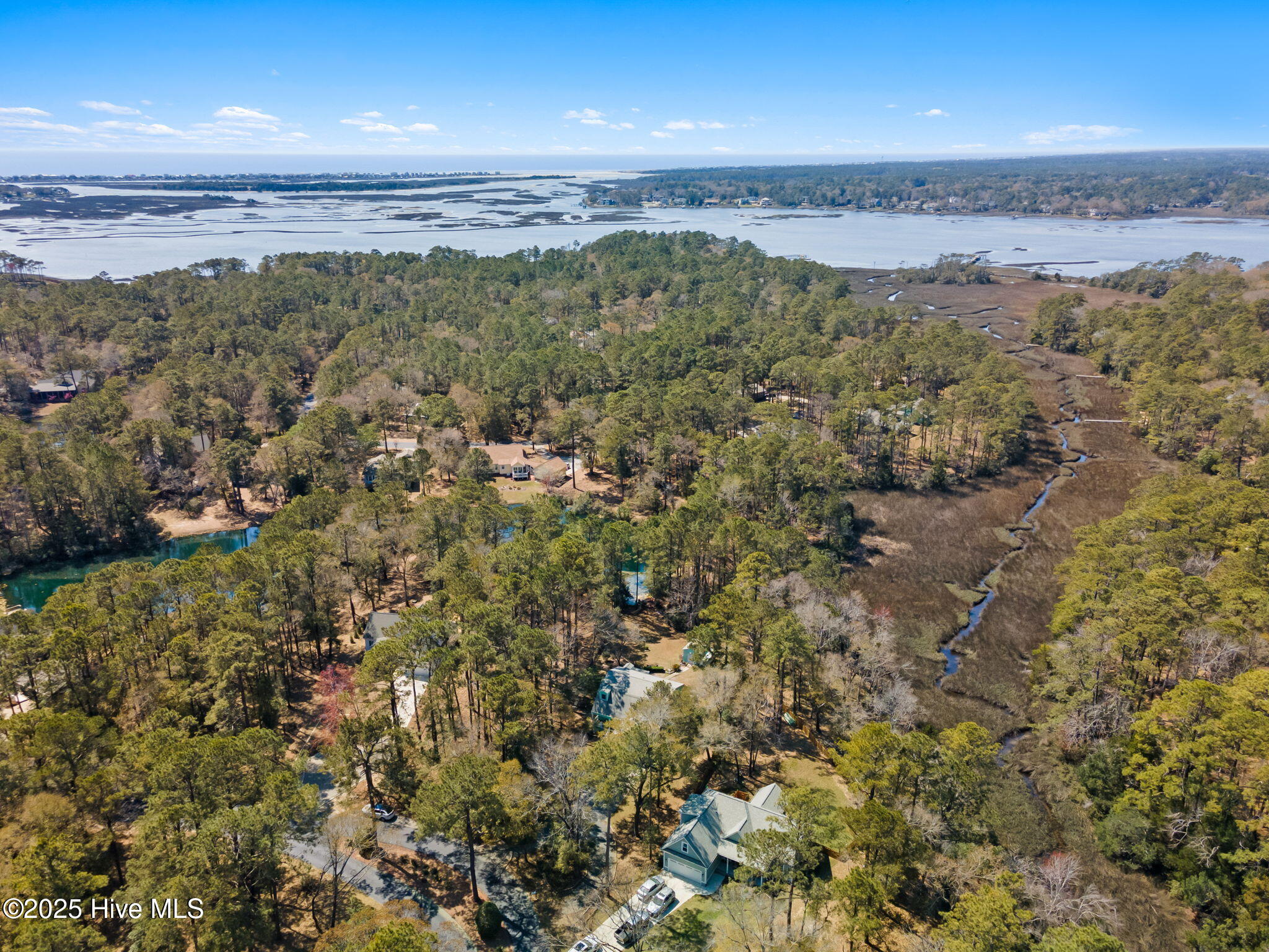 3181 Island Drive SE, Bolivia, NC, 28422 3181 Island Drive SE, Bolivia, NC, 28422