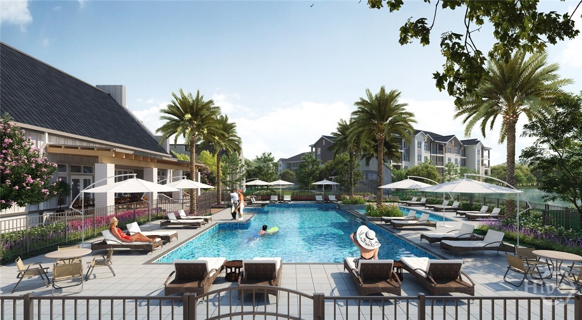 Property at 100 Channel Street