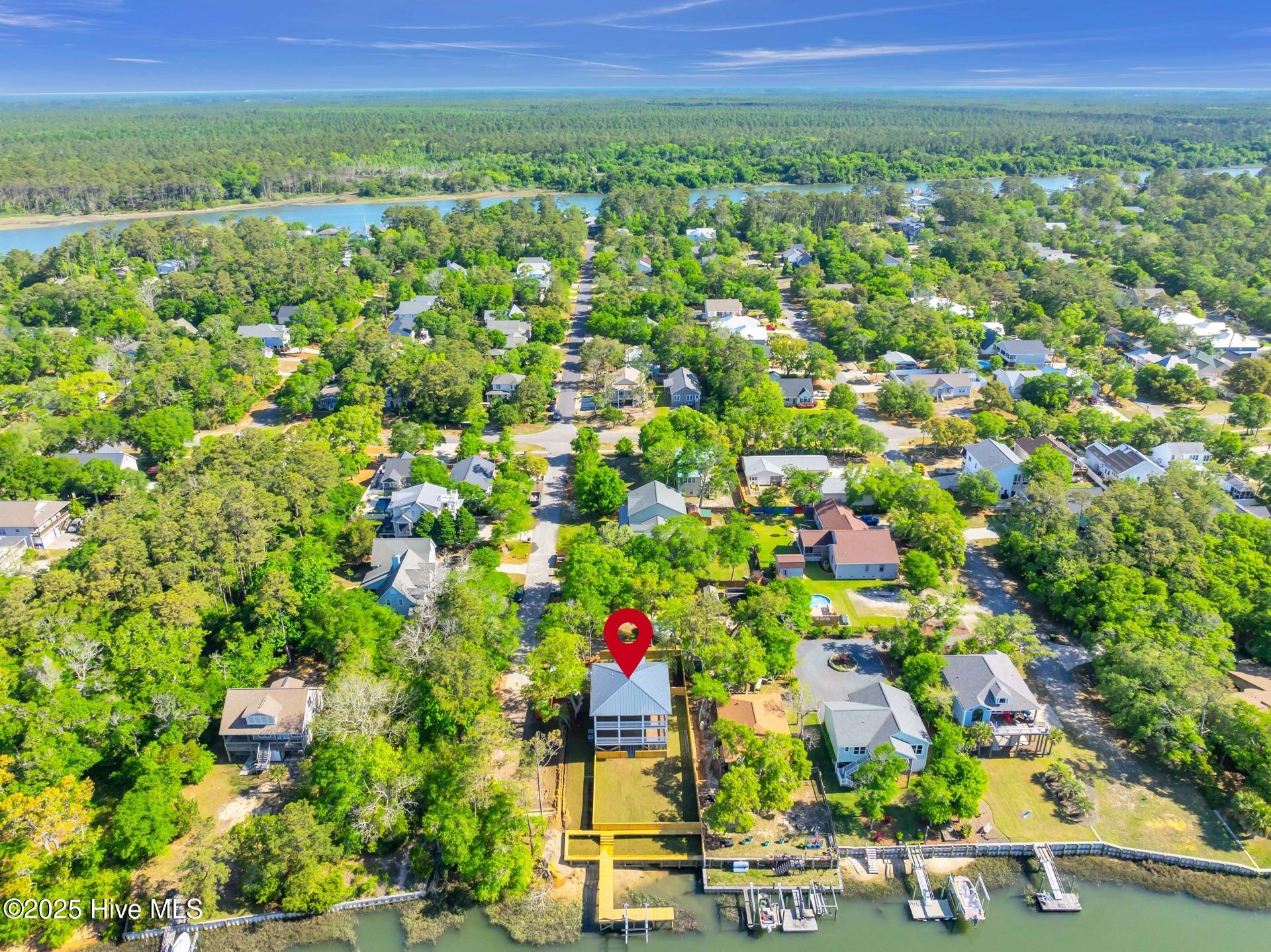 100547120 | Photo 58