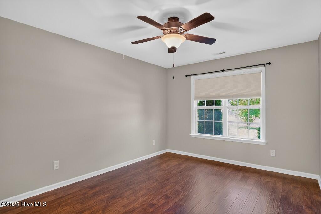 3208 Austin Avenue,New Bern