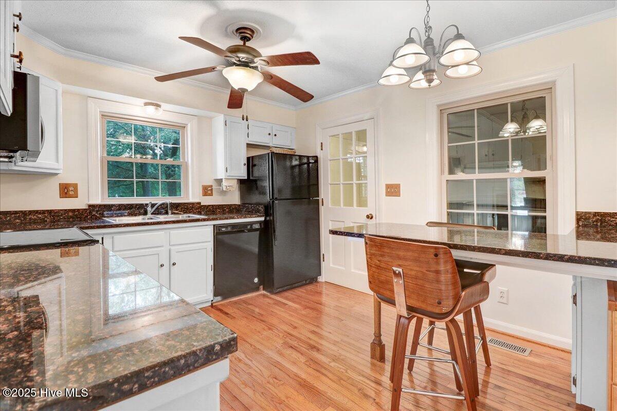 Homes for sale in Kinston, NC | 2635 Dogwood Ln, Kinston, NC 28504 | MLS# 100544178