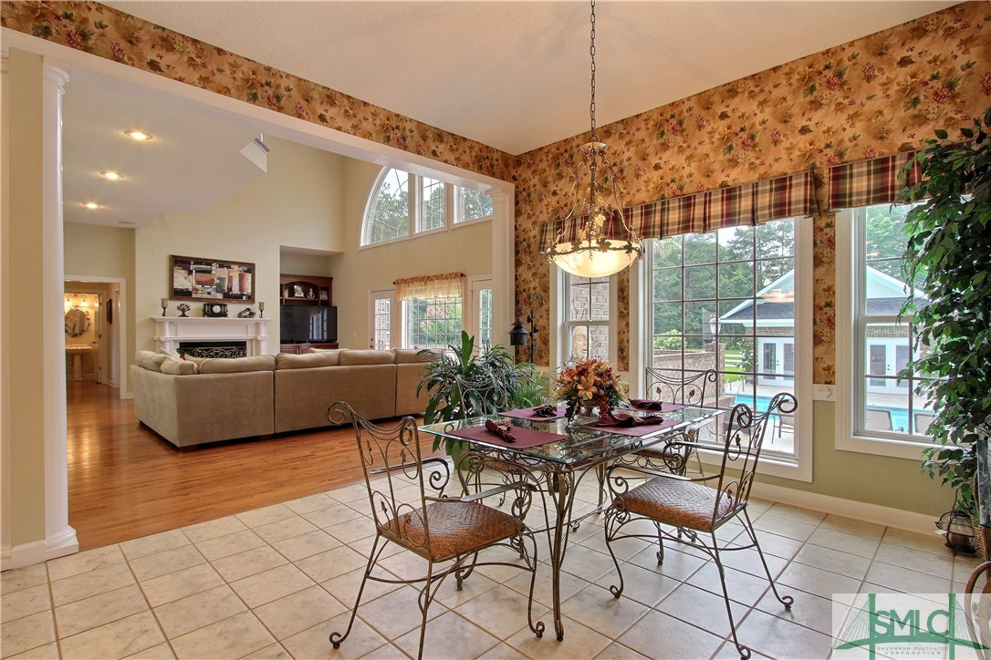 685 Ralph Rahn Road, Rincon, GA 31326 Listing Photo  7