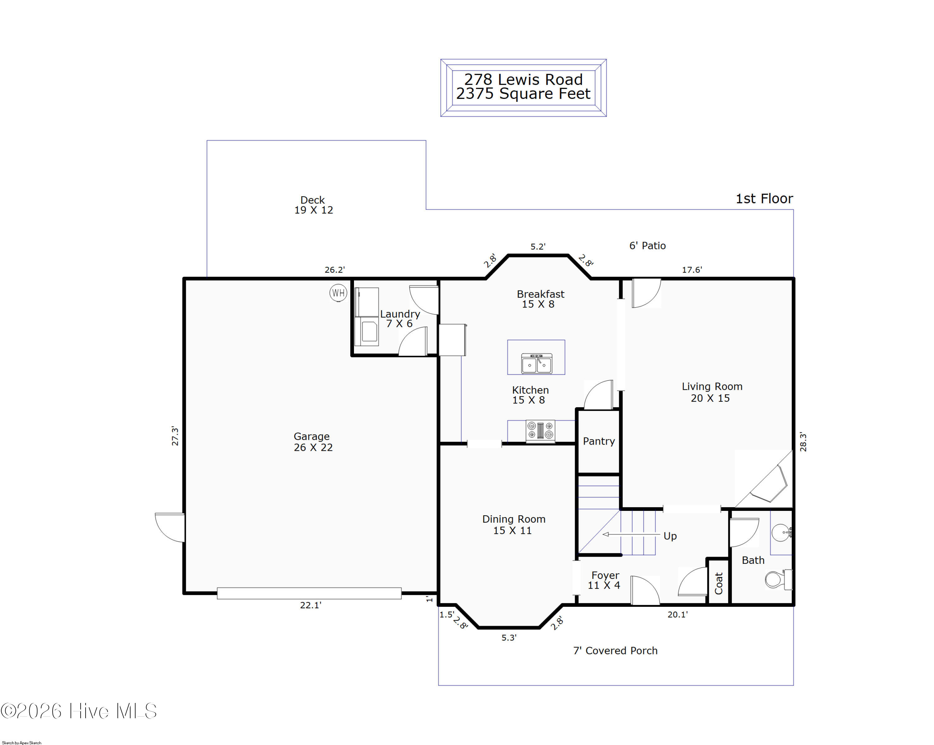 100558777 | Photo 34