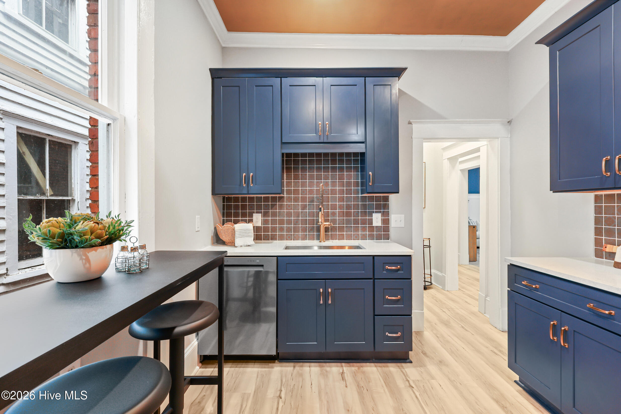 100553012 | Photo 17