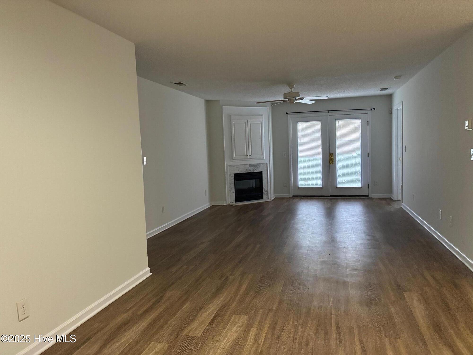 Homes for sale in Wilmington, NC | 5006 Hunters Trl #Unit 4, Wilmington, NC 28405 | MLS# 100539884