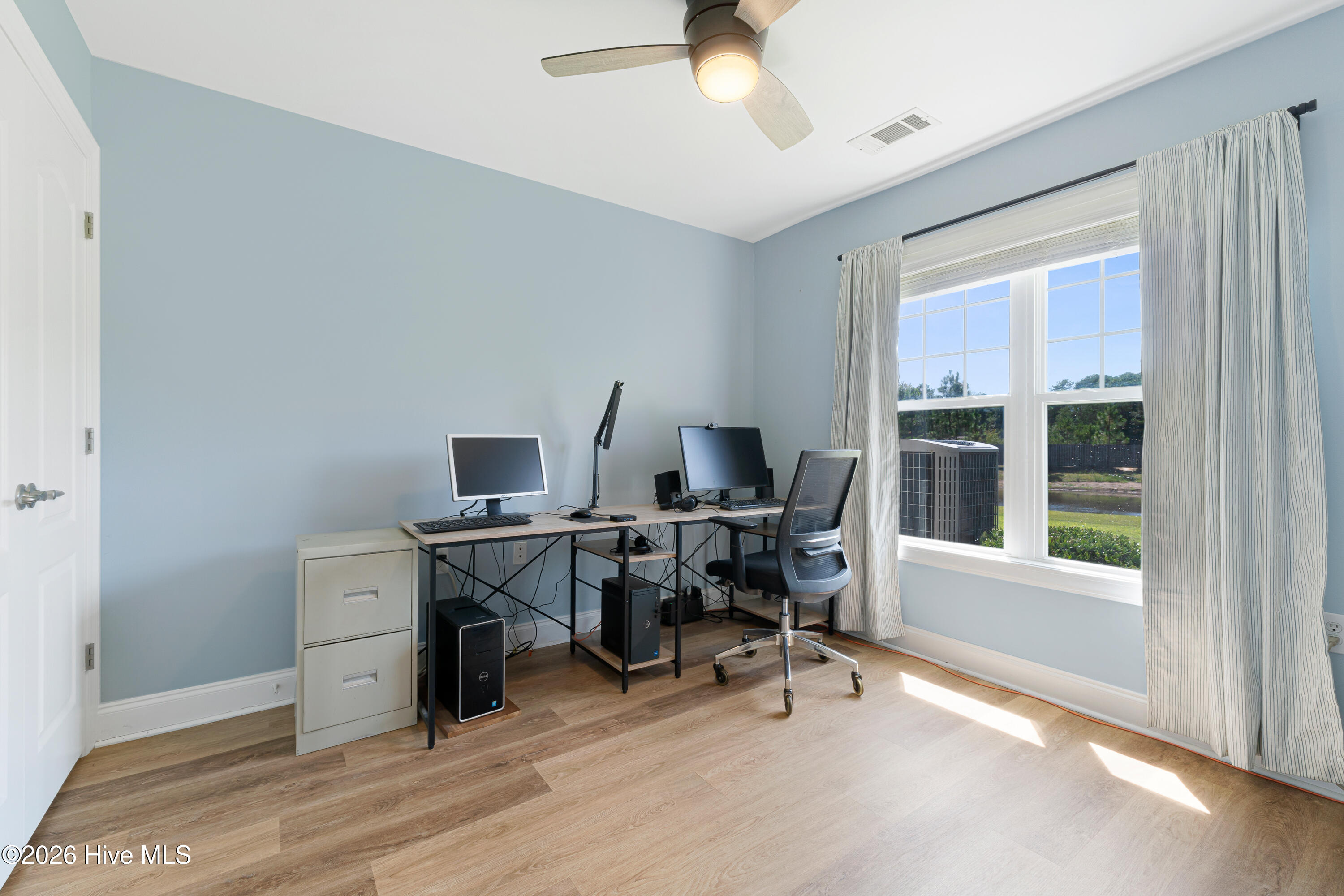 215 Diamond Cove,Newport