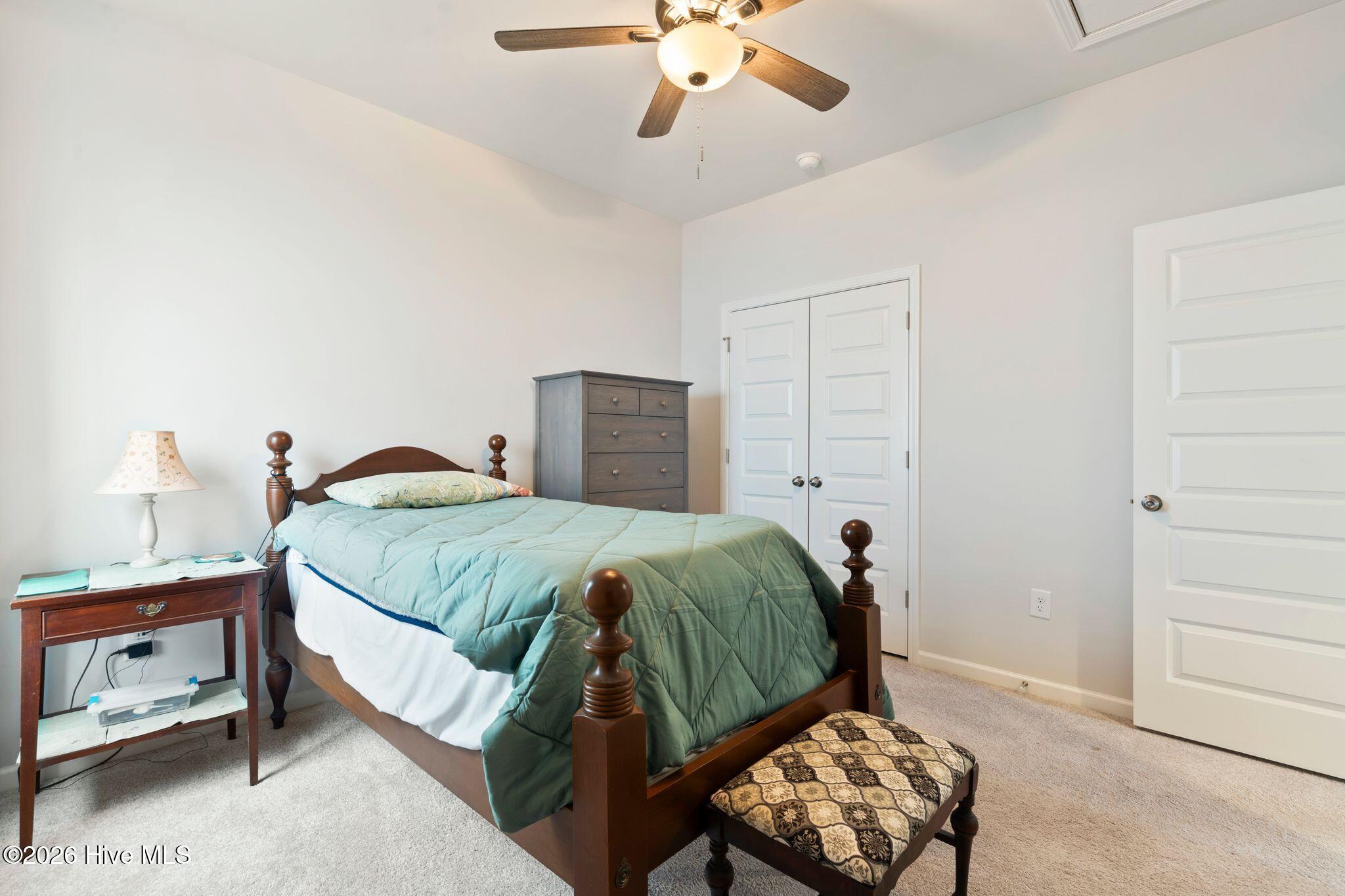 100550488 | Photo 27