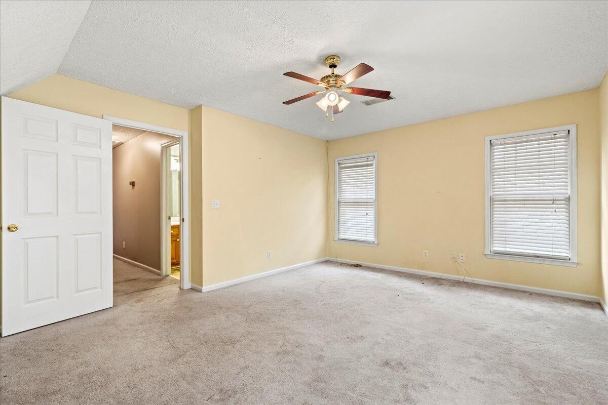 37-Bonus Room