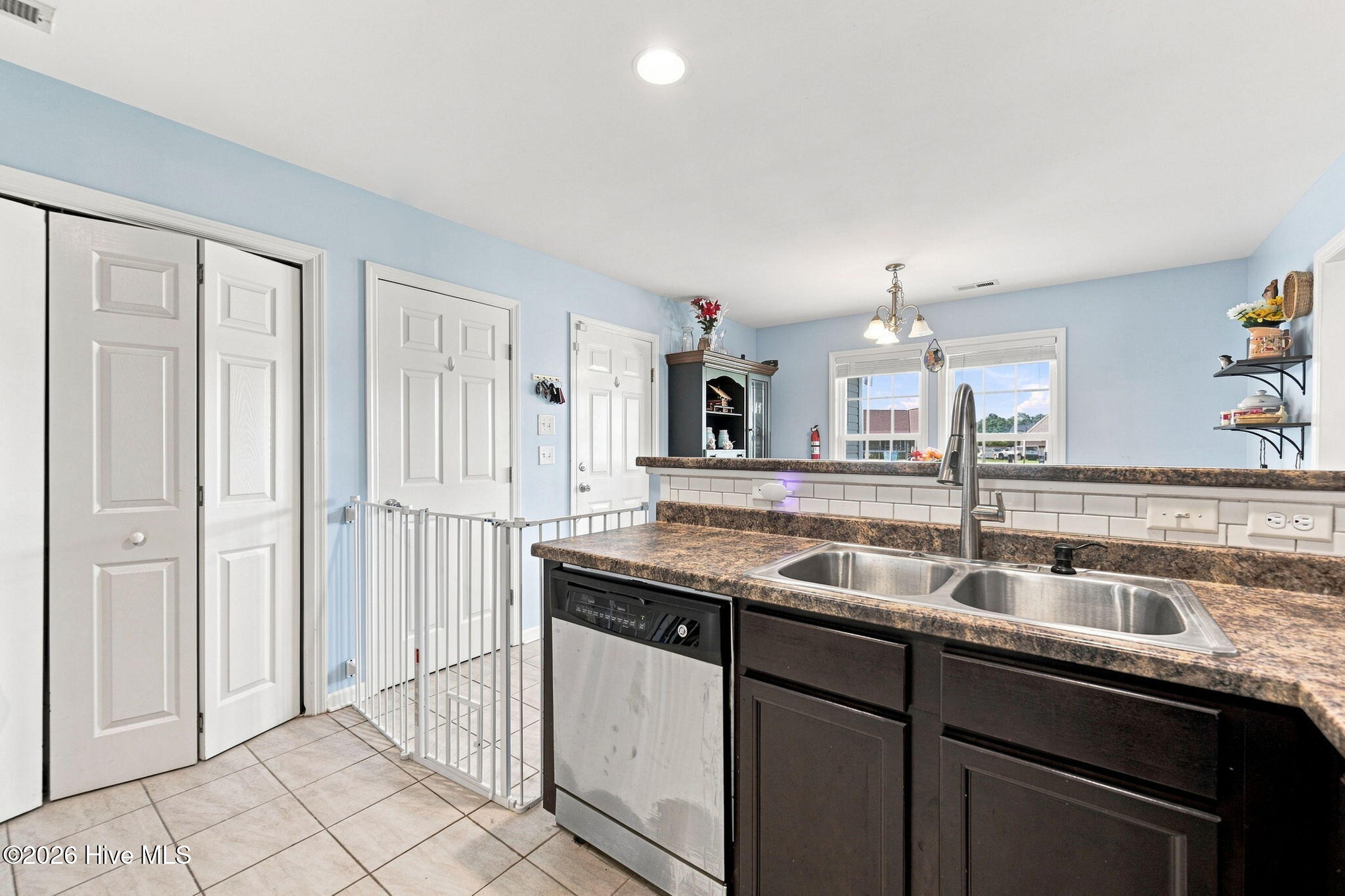 411 Dylan Court,Beulaville