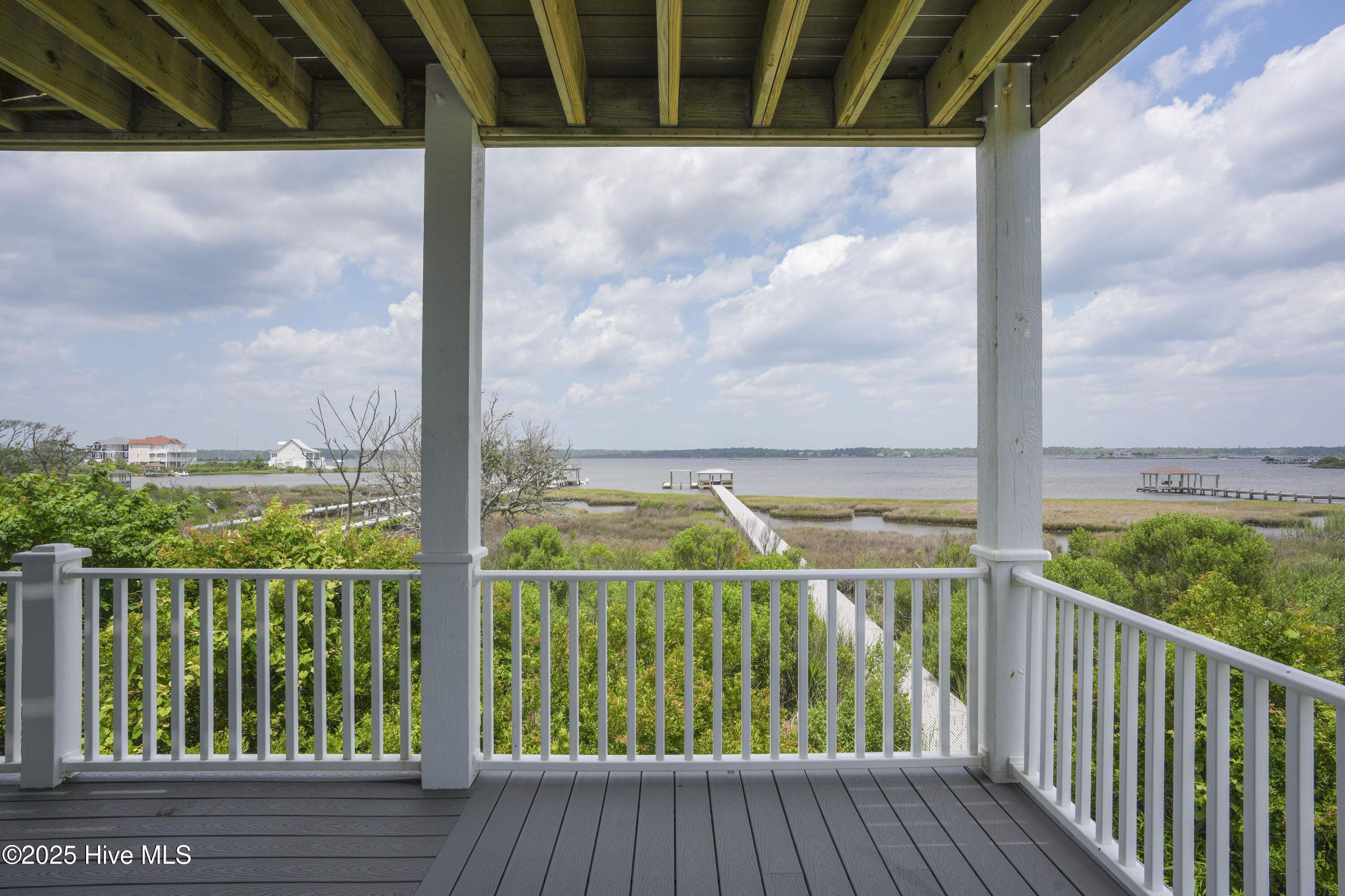 601 New River Inlet Road, North Topsail Beach, NC, 28460