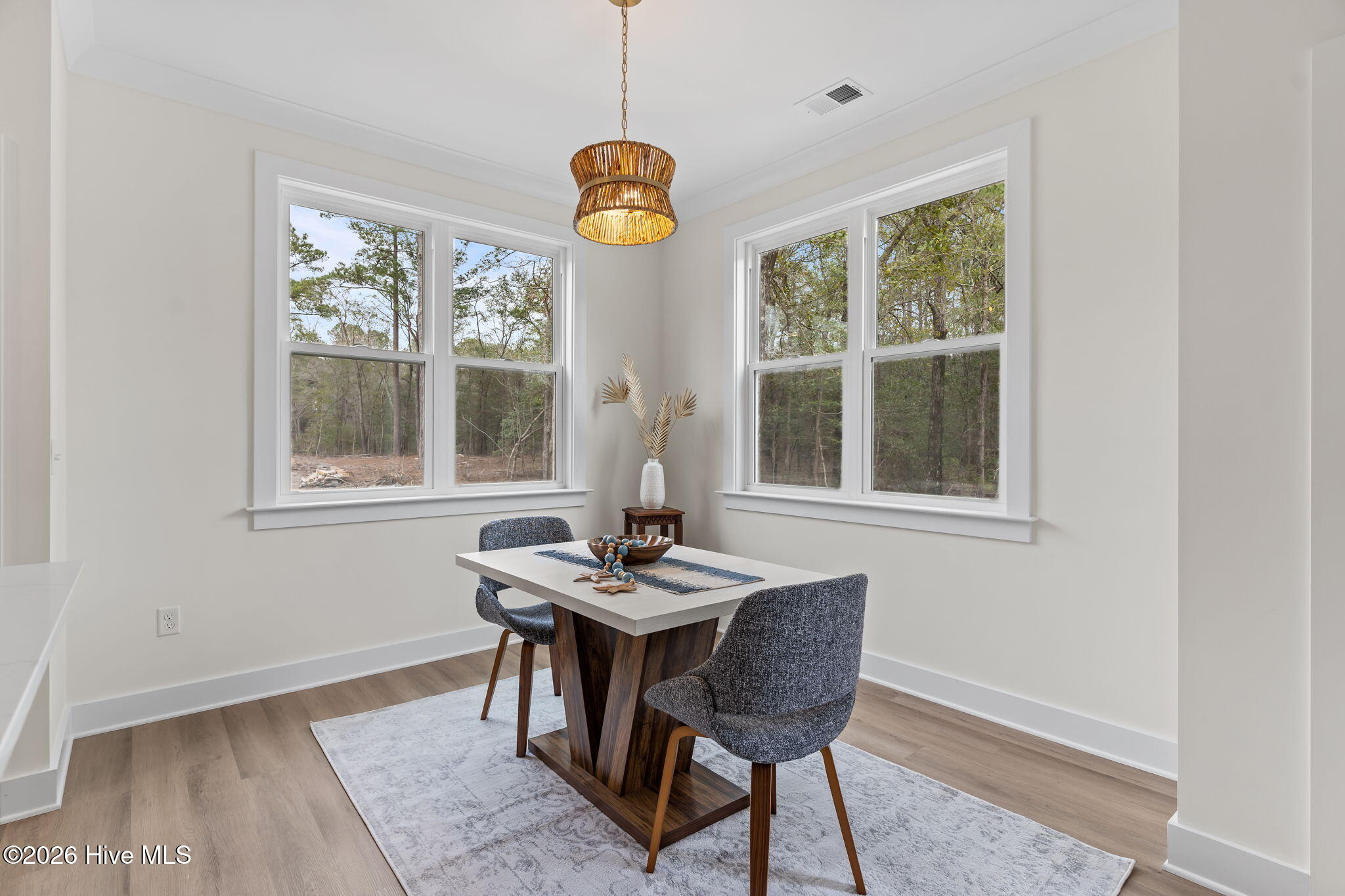 100558259 | Photo 12