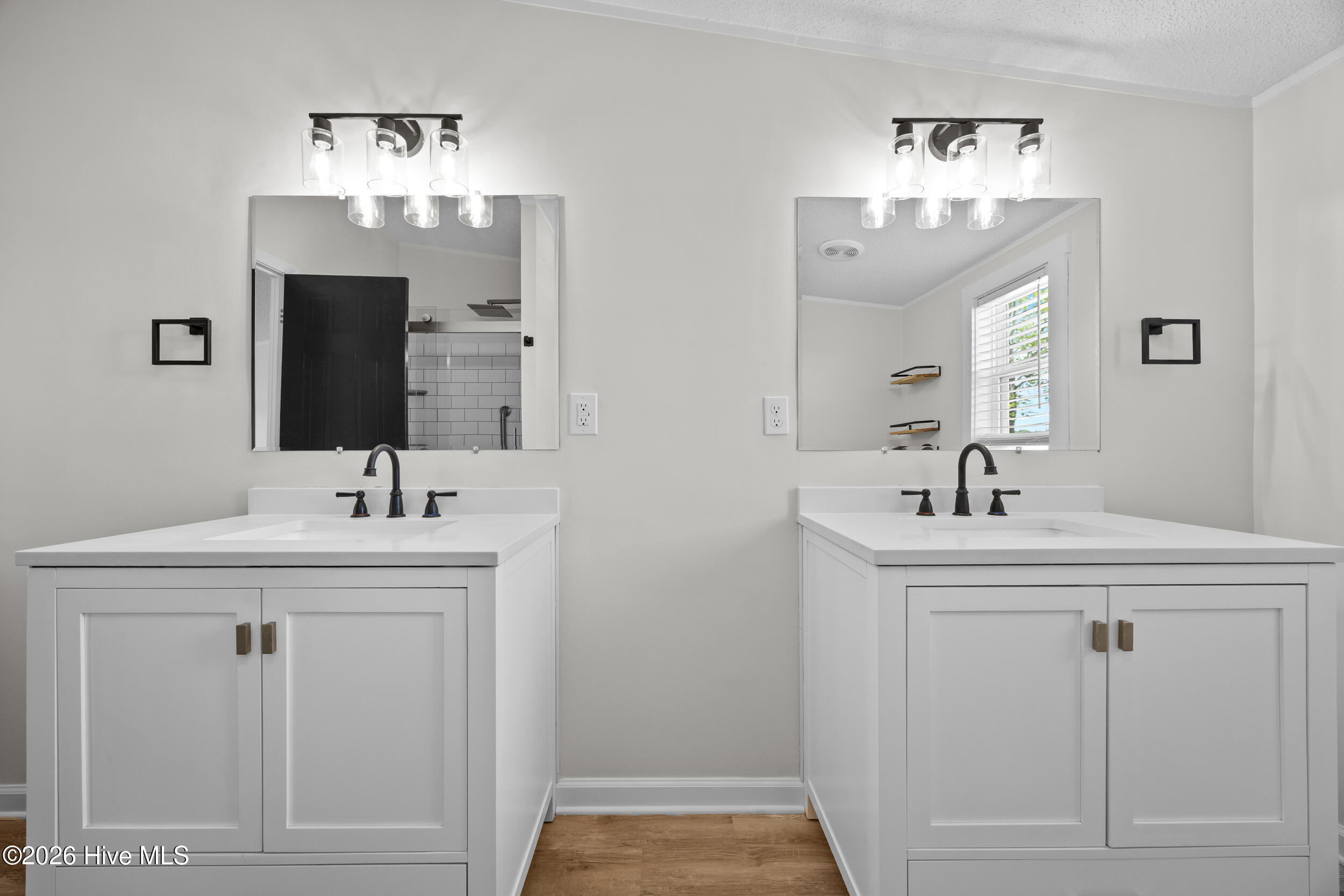 2485 Nc-111, Pink Hill, NC 28572 – photo 15: 15_bathroom