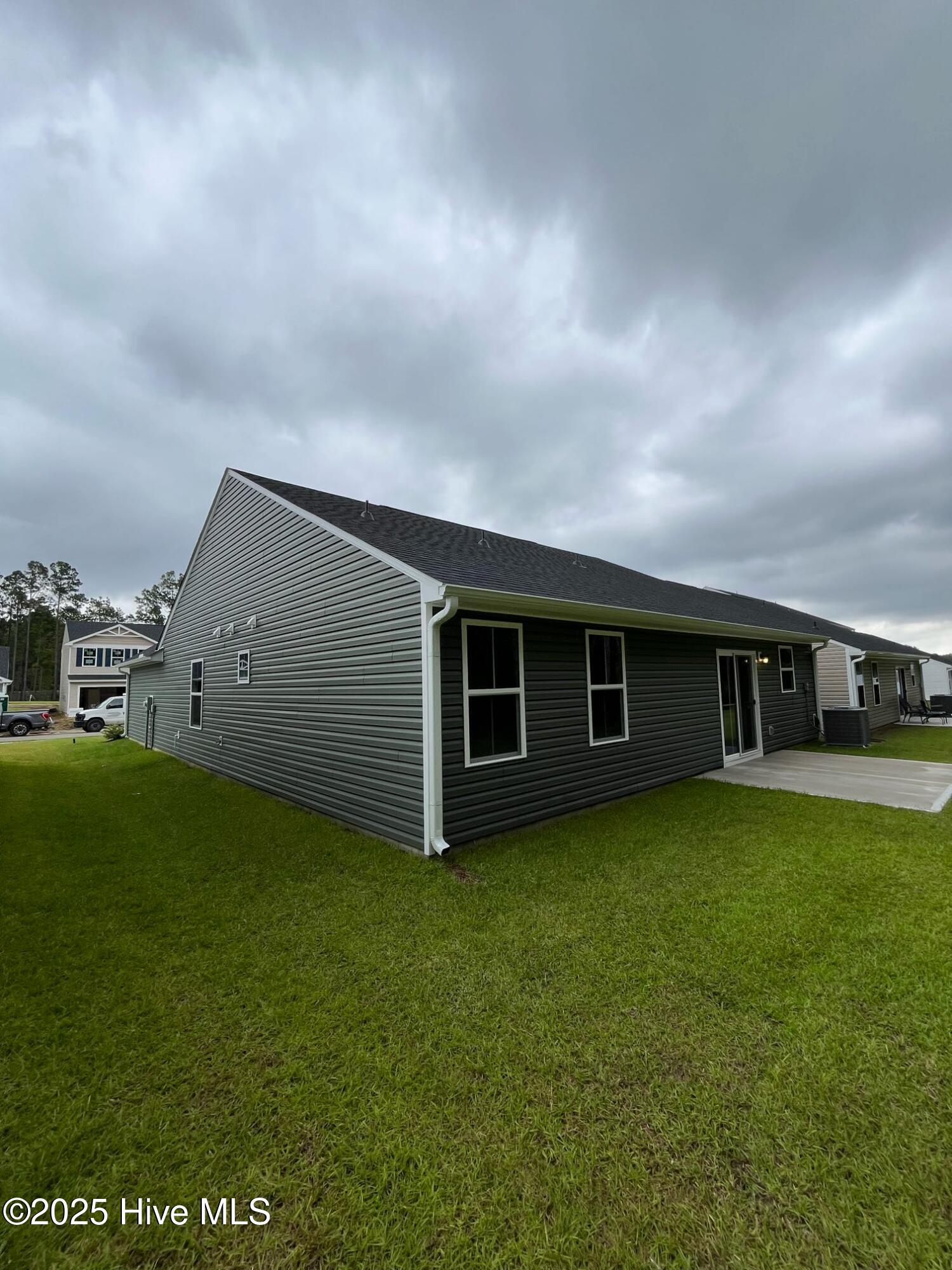 1085 Sharron Creek Drive, Shallotte, NC 28470 – photo 6: 000008