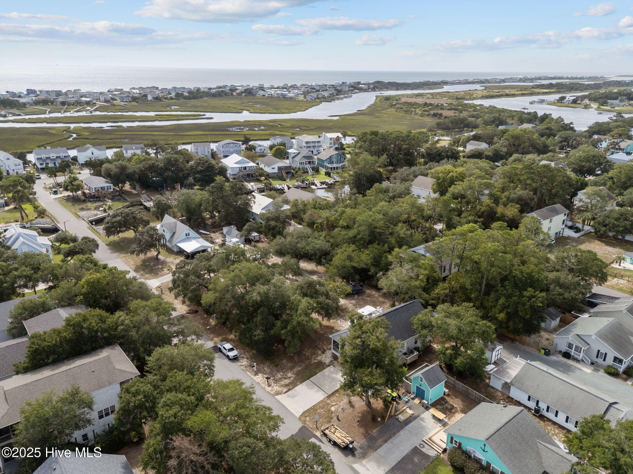 100535377 | Photo 46