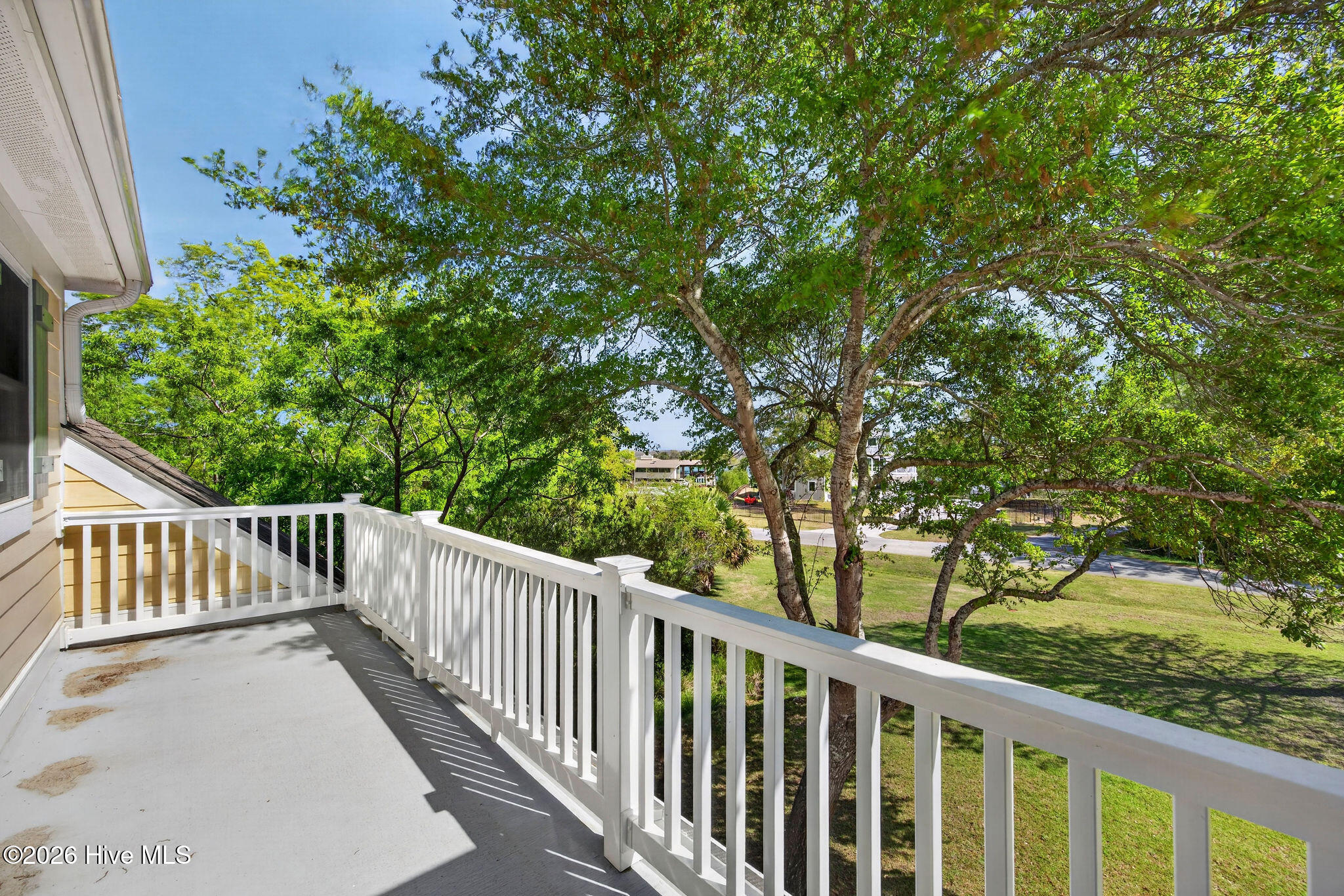 100566414 | Photo 53